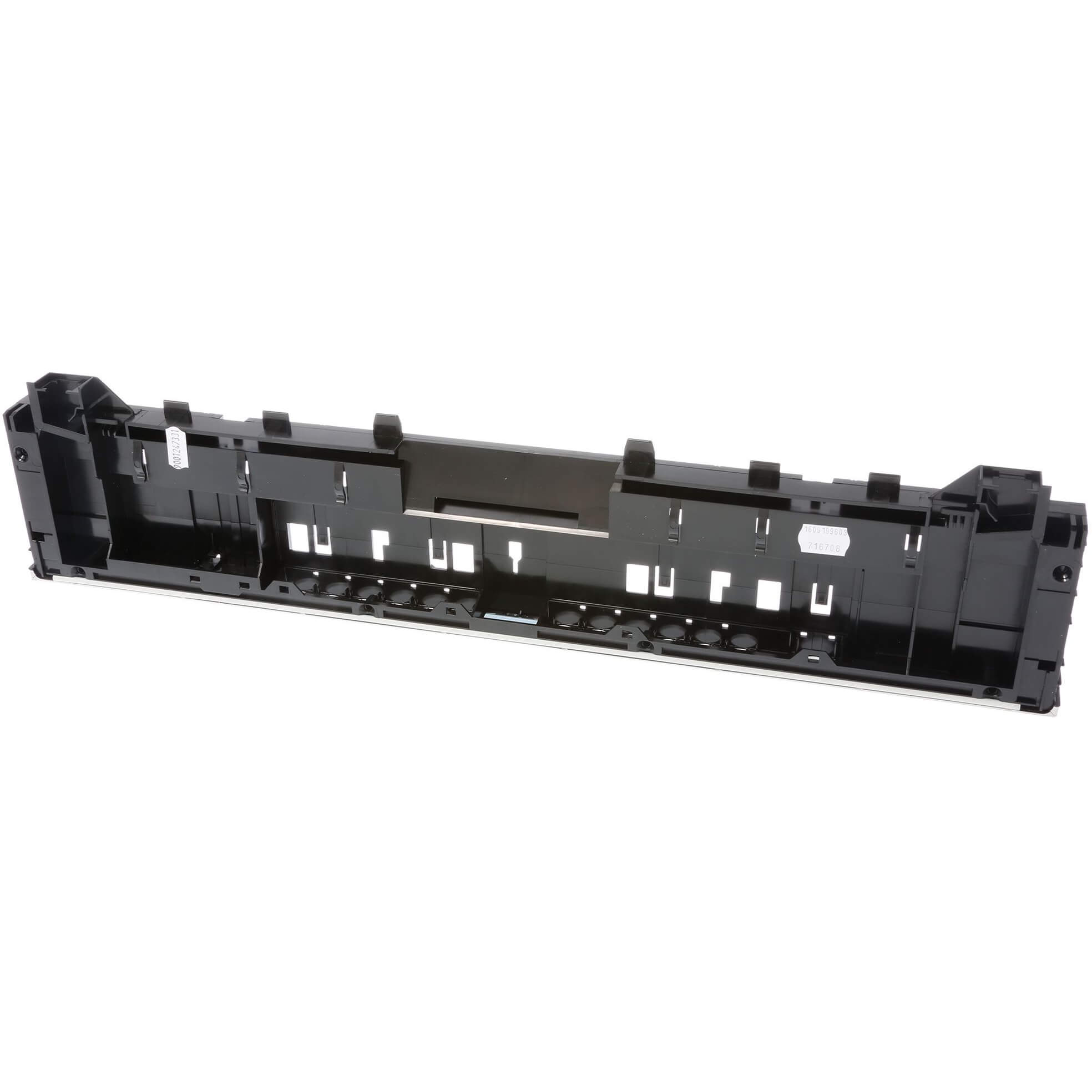 Blendenkasten (11018712)