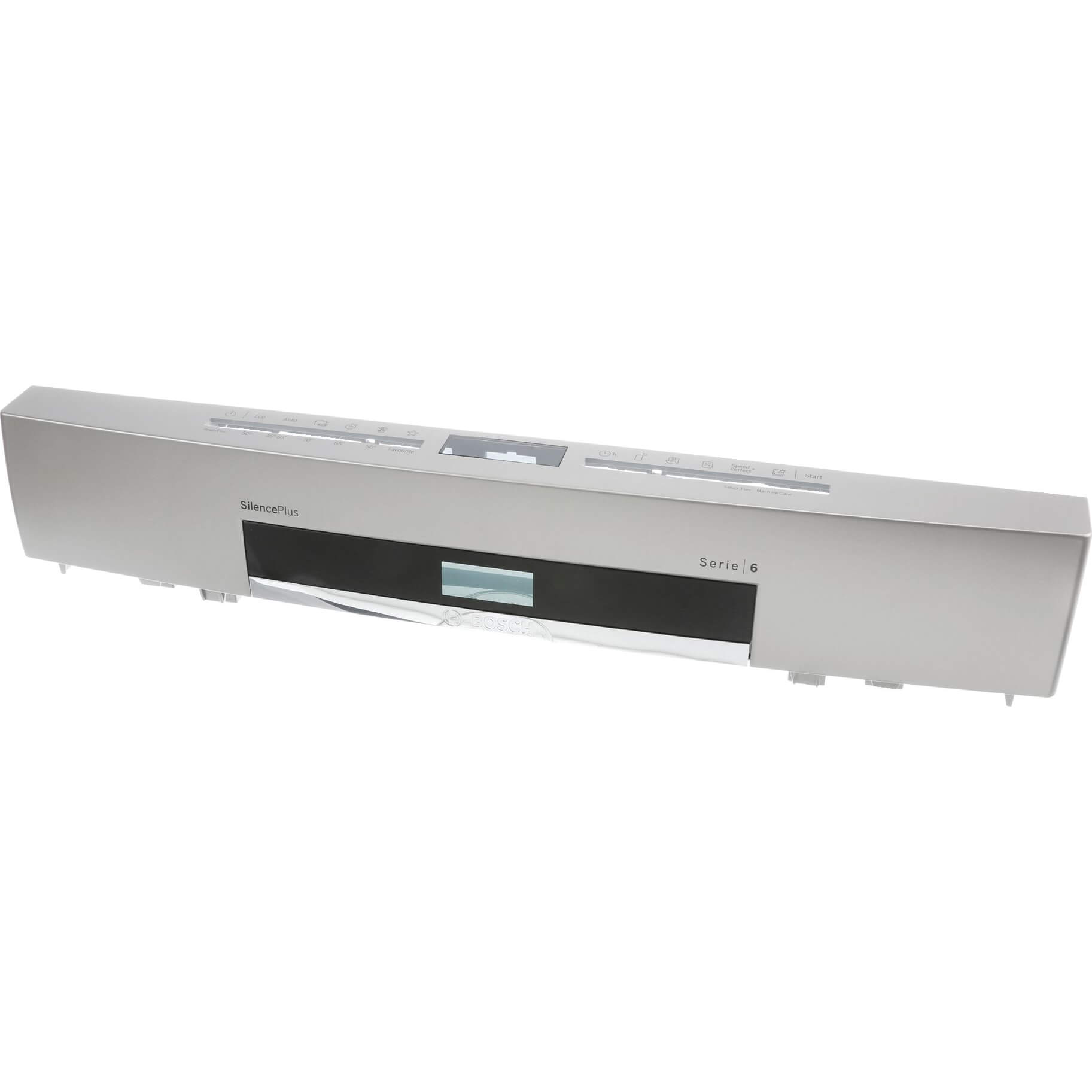 Blendenkasten- 6 Programme- 5 Zusatzfunktionen- 24 h Zeitvorwahl  Blendenkasten- 6 Programme- 5 Zusatzfunktionen- 24 h Zeitvorwahl (BD-11040701)