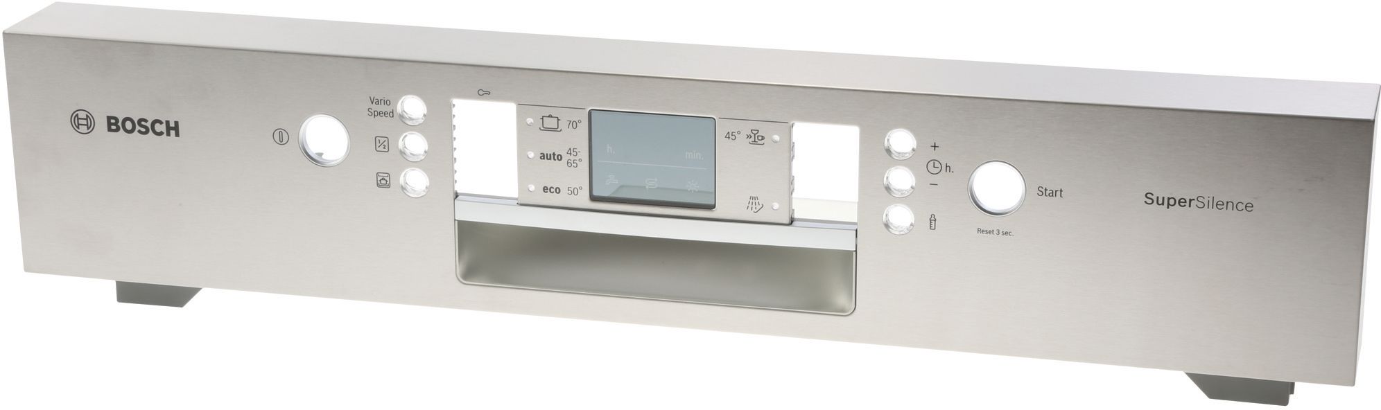 Blendenkasten (BD-00742992)