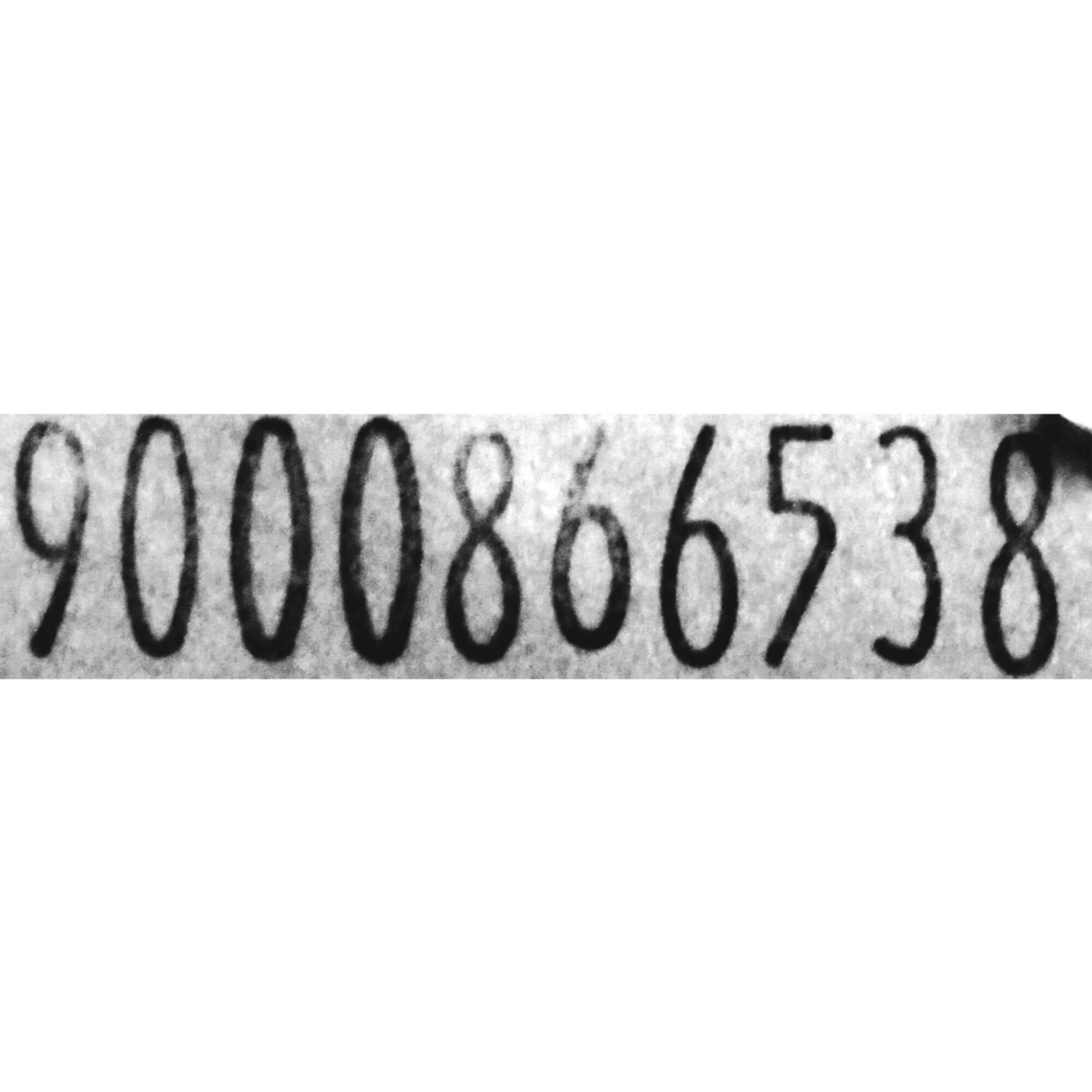 Blendenkasten (BD-00798799)