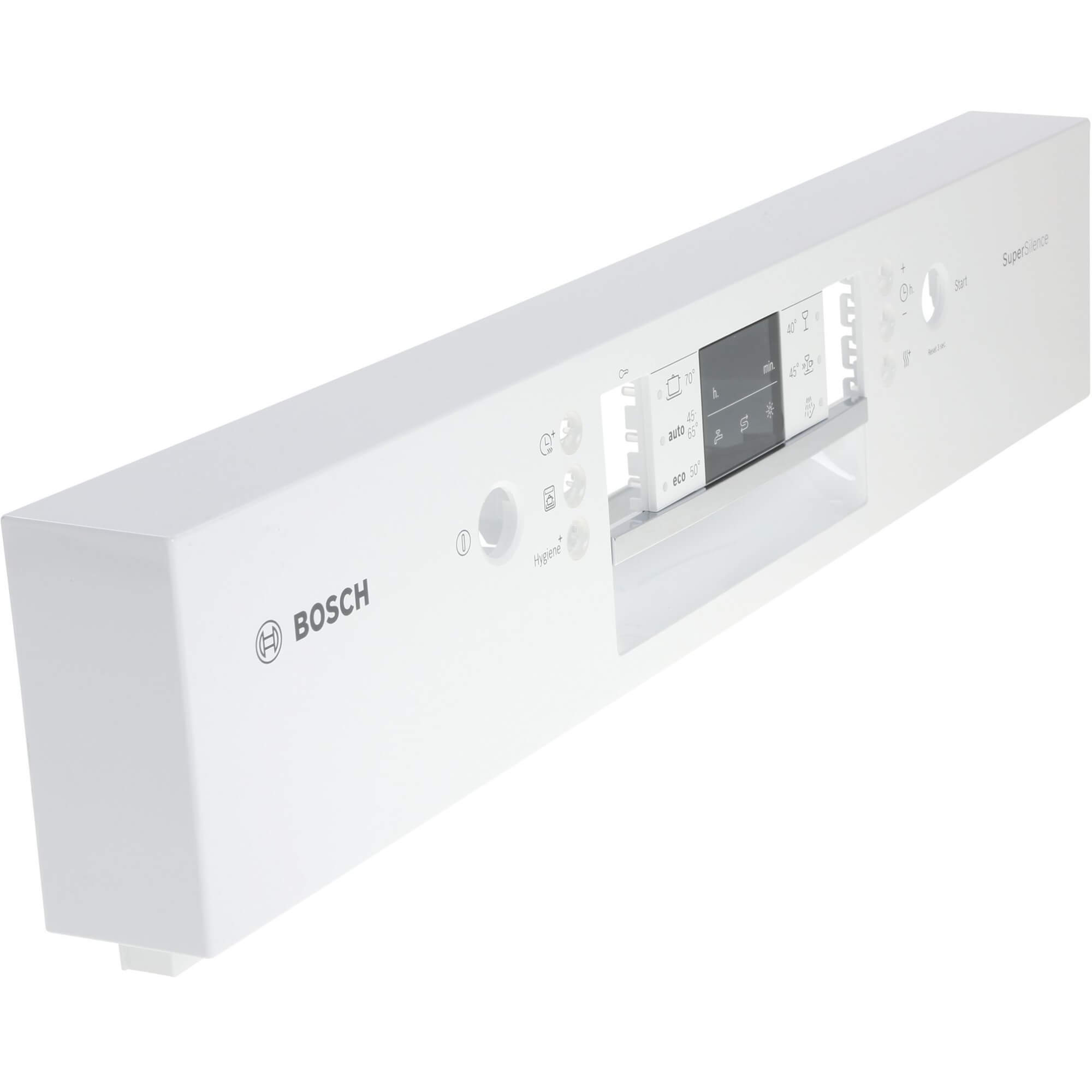 Blendenkasten (BD-11000477)