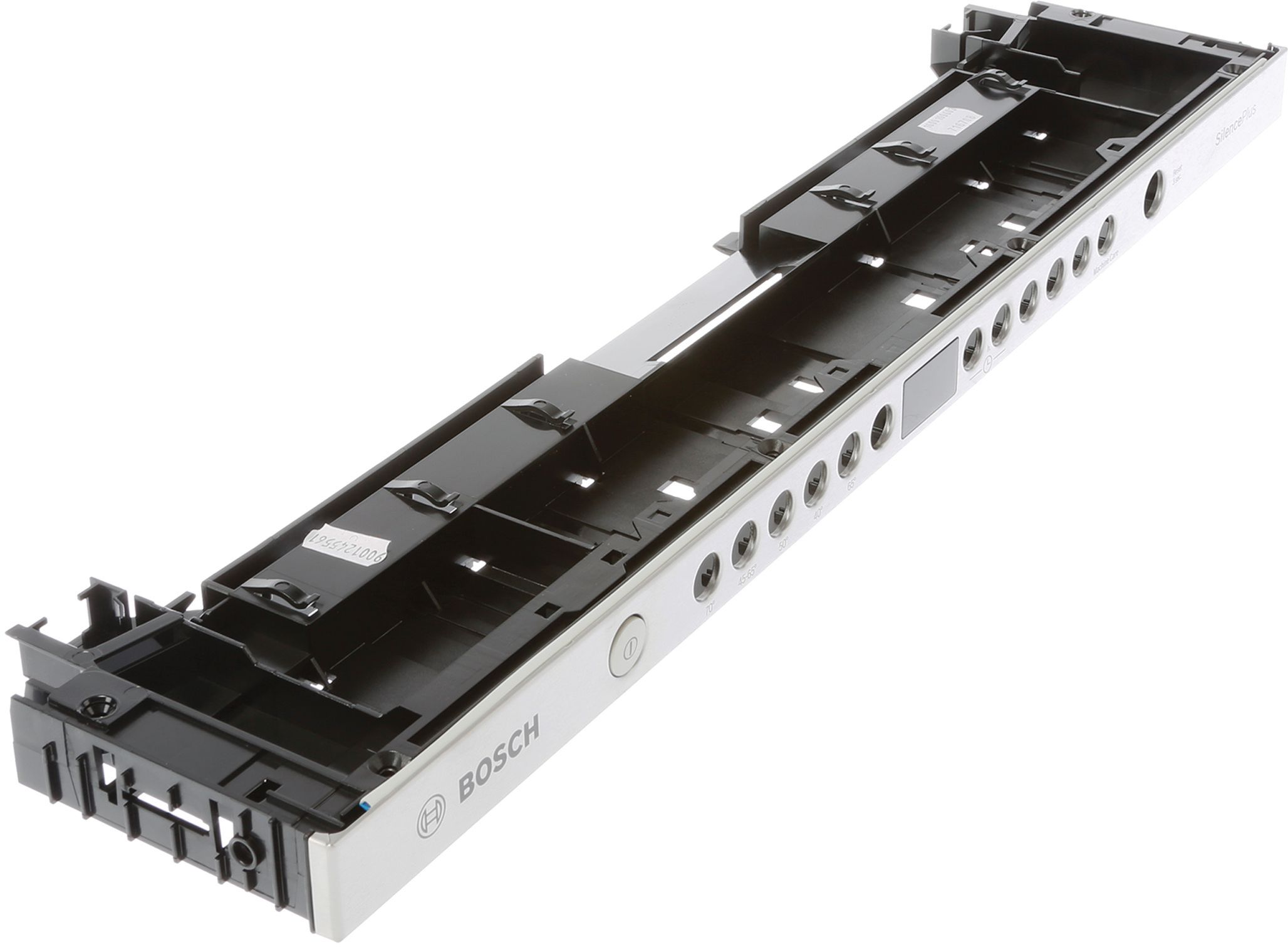 Blendenkasten (BD-11018636)