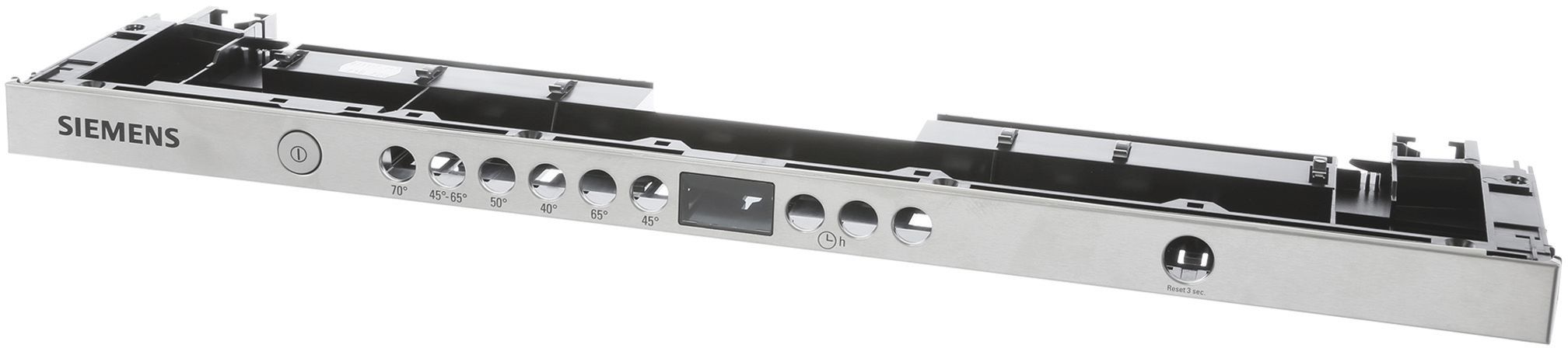 Blendenkasten (BD-11018654)