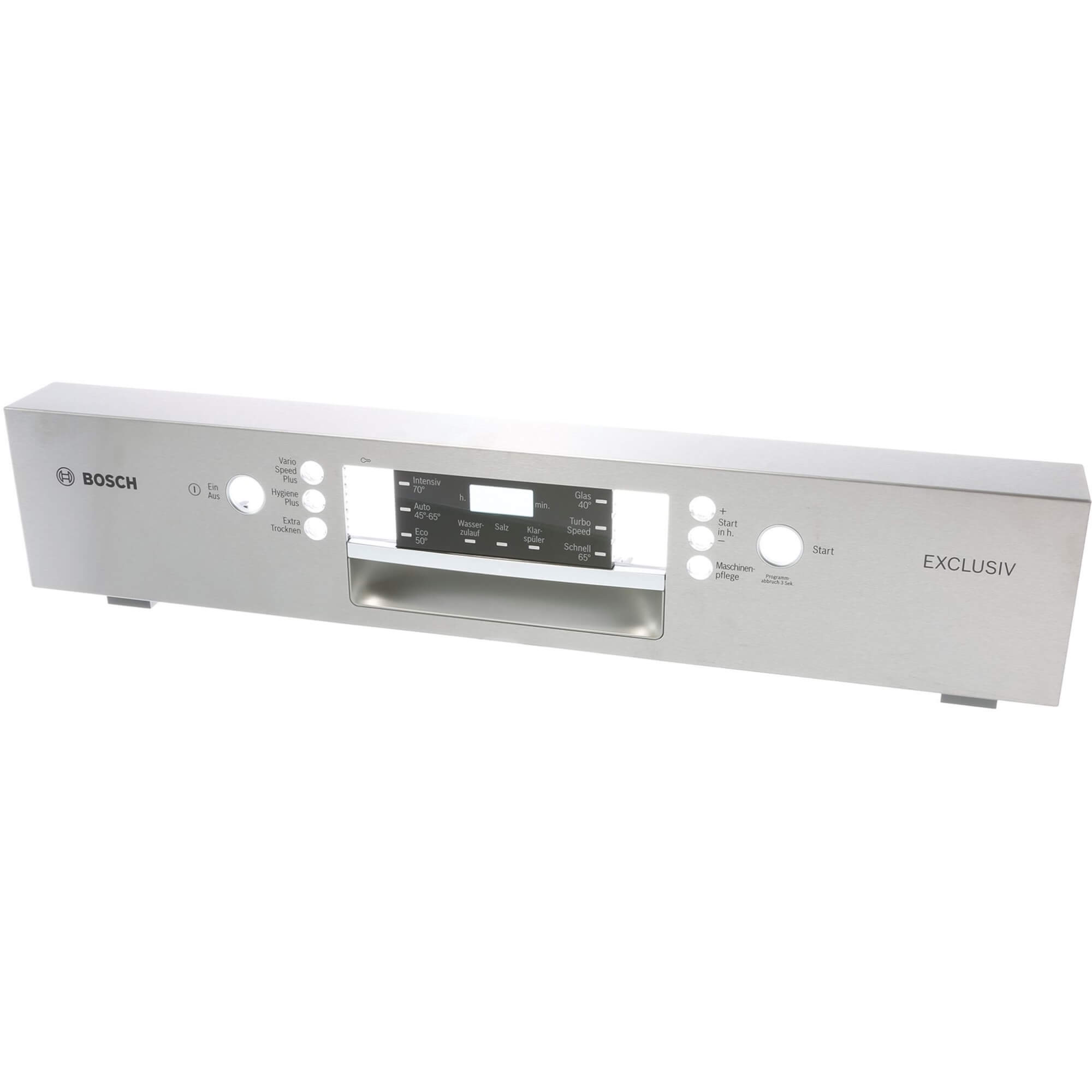 Blendenkasten (BD-11019416)