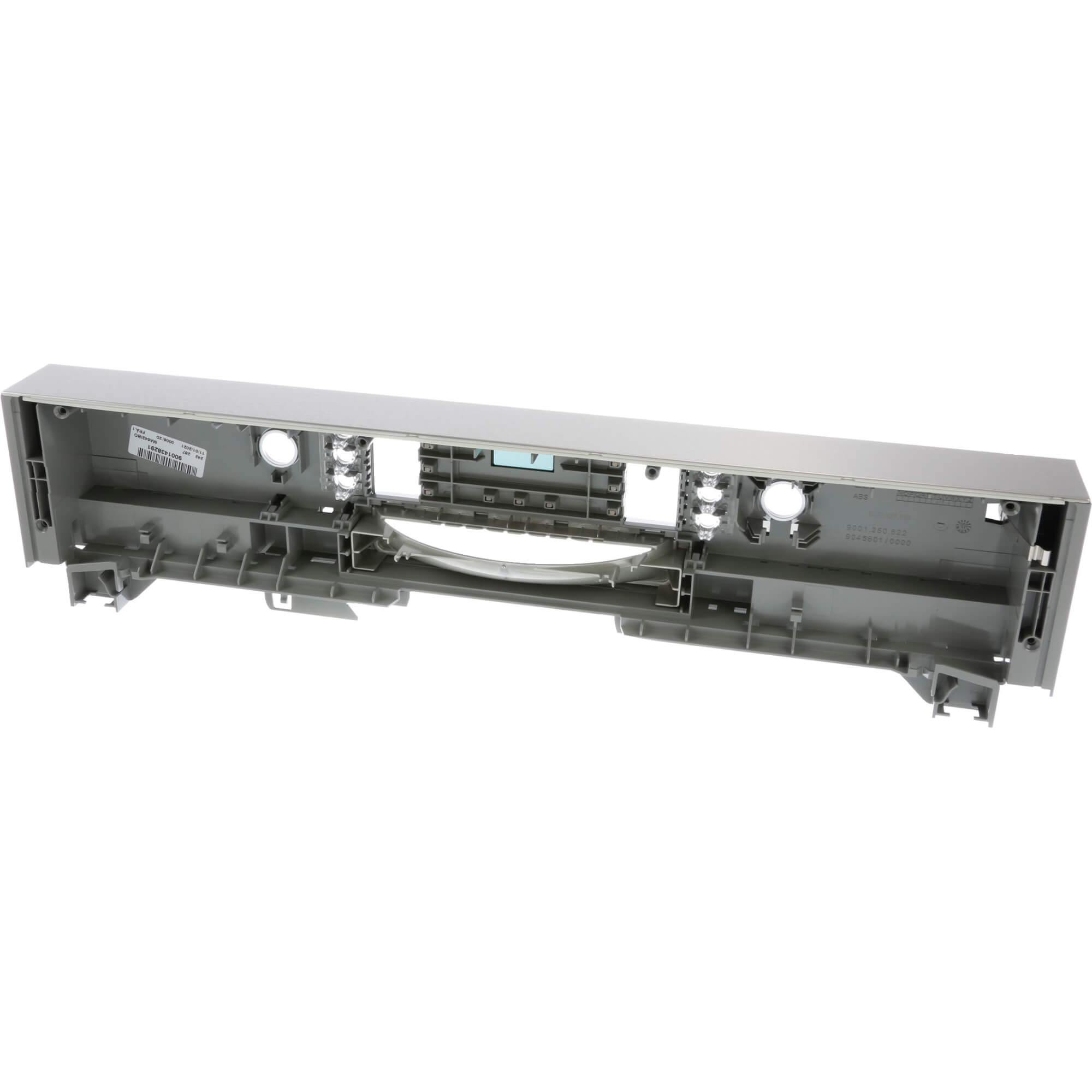 Blendenkasten (BD-11033120)