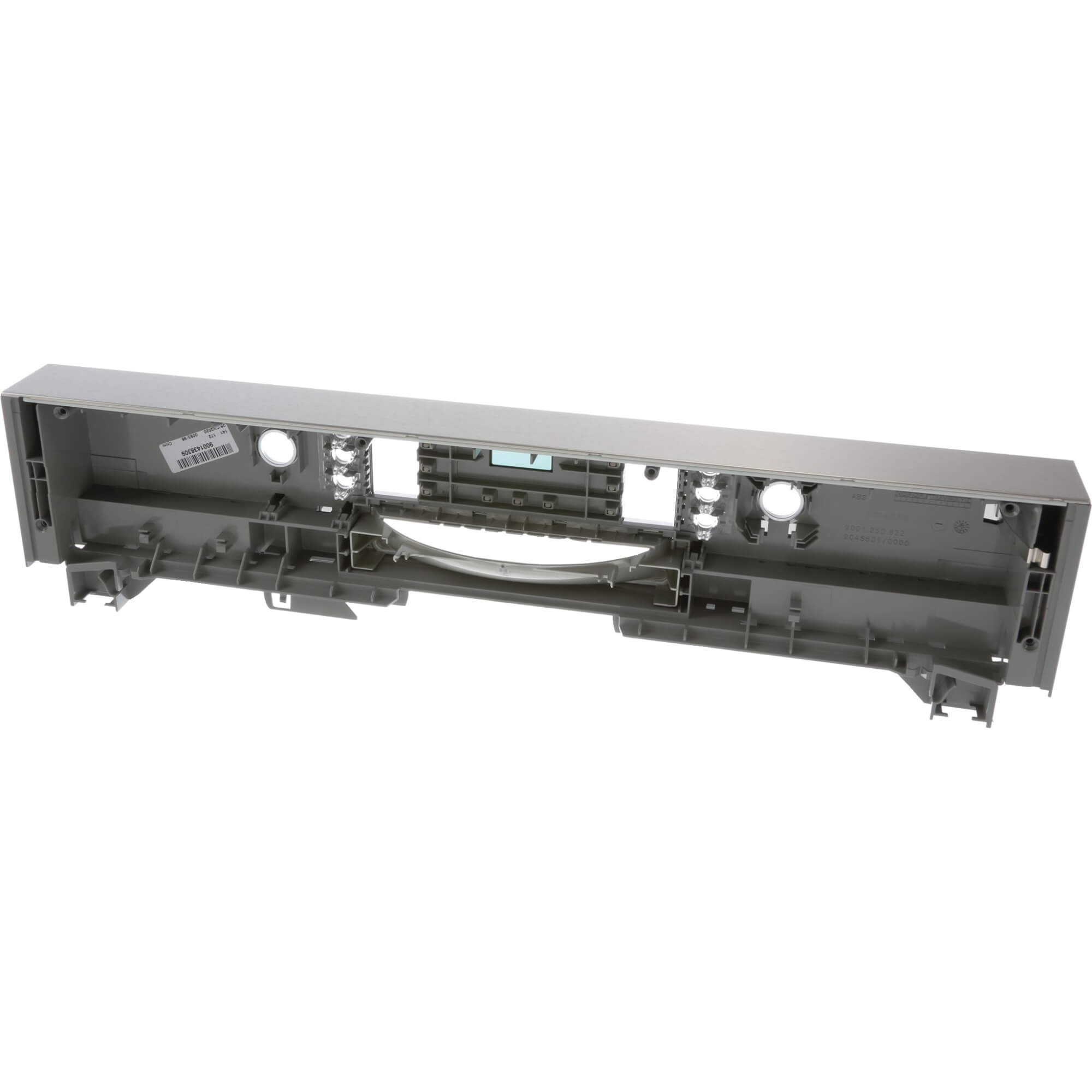 Blendenkasten (BD-11033143)