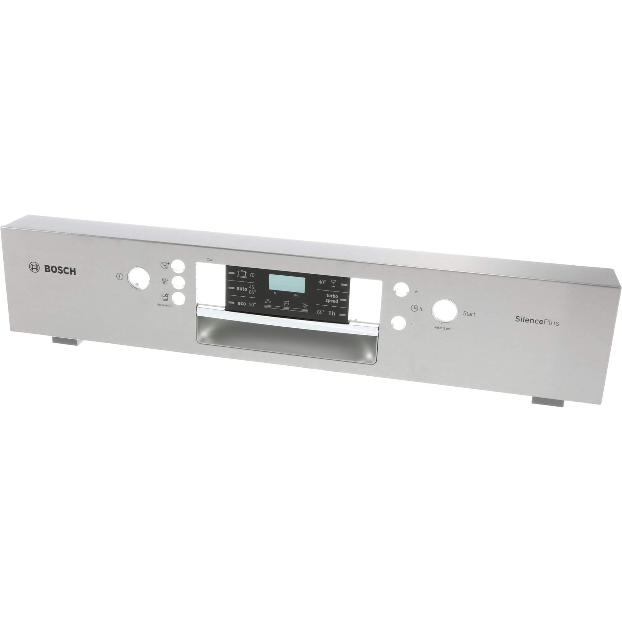 Blendenkasten (BD-11034681)