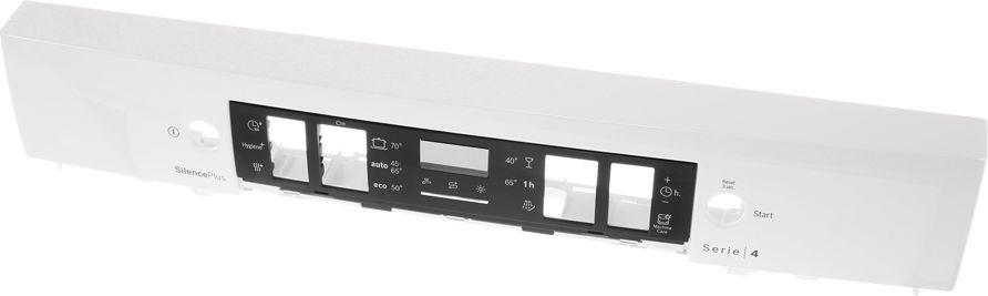 Blendenkasten (BD-11034689)