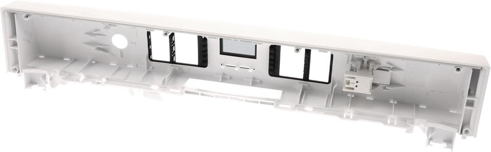 Blendenkasten (BD-11034690)