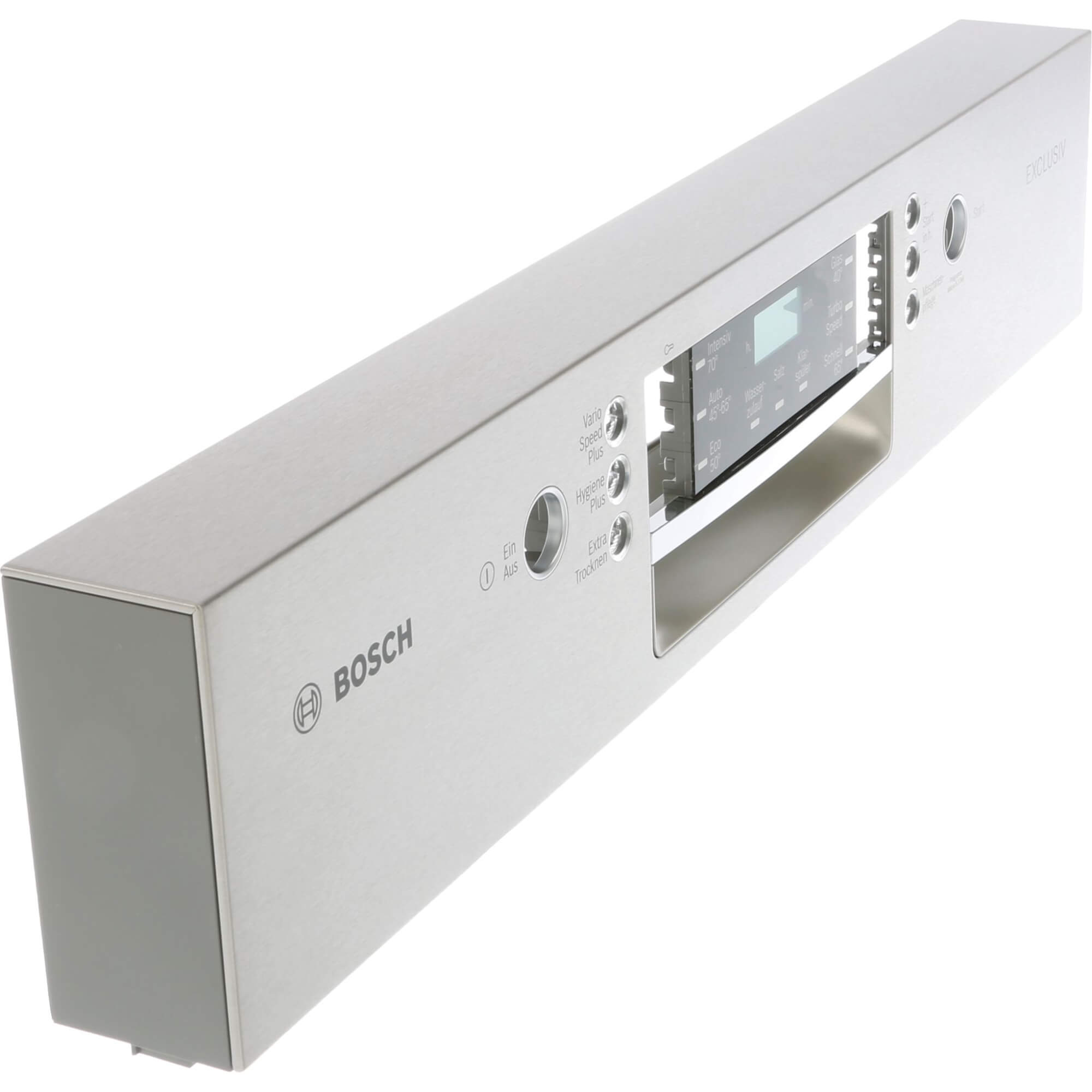 Blendenkasten (BD-11034793)