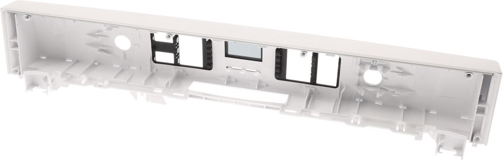 Blendenkasten (BD-11034794)