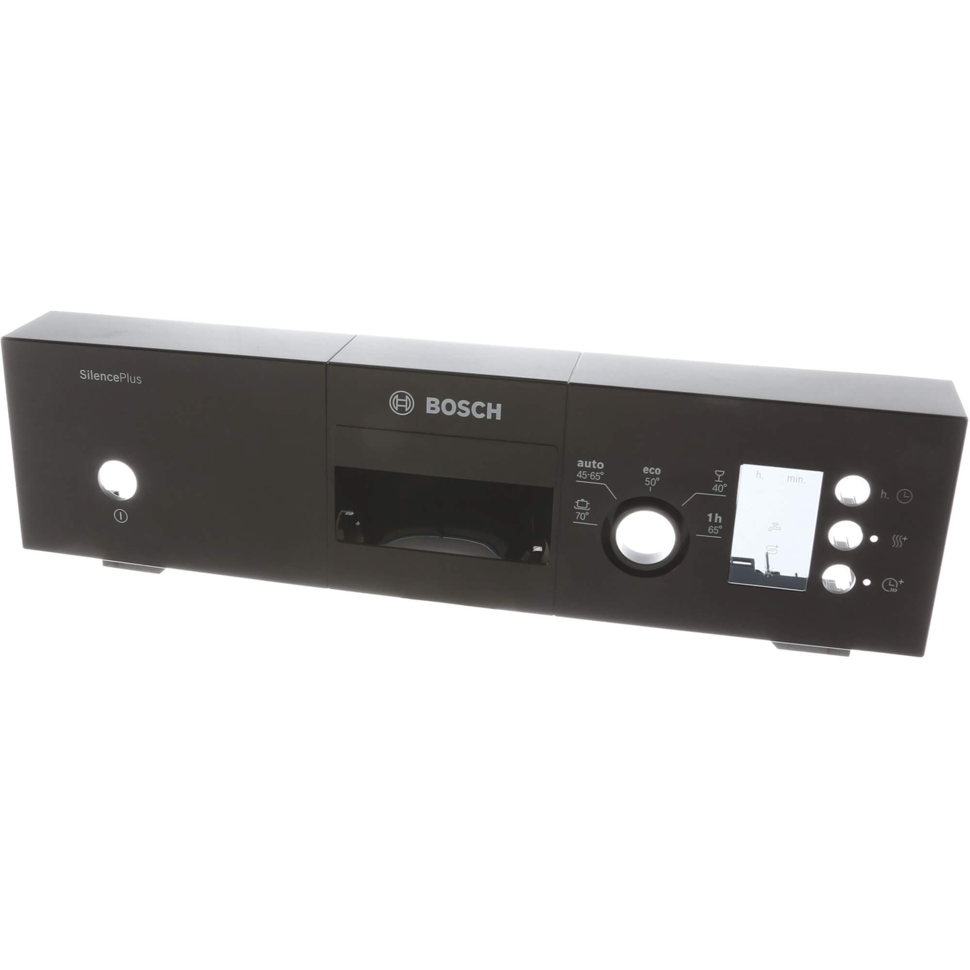 Blendenkasten braun- 5 Programme- 2 Zusatzfunktionen- 24 h Zeitvorwahl (BD-11024202)