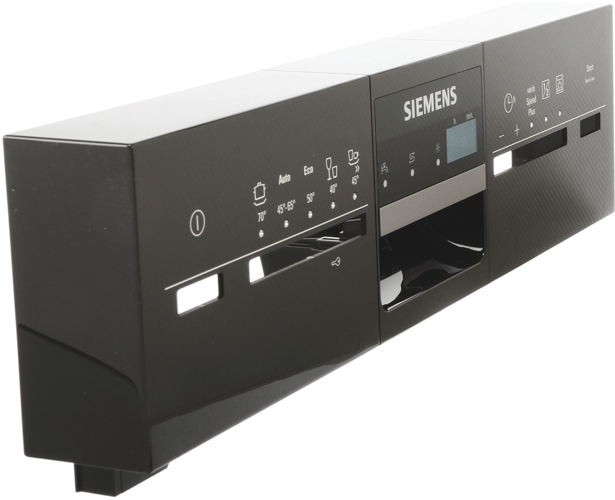 Blendenkasten Braun 5 Programme- 3 Zusatzfunktionen- Zeitvorwahl  Blendenkasten Braun 5 Programme- 3 Zusatzfunktionen- Zeitvorwahl (BD-11011402)