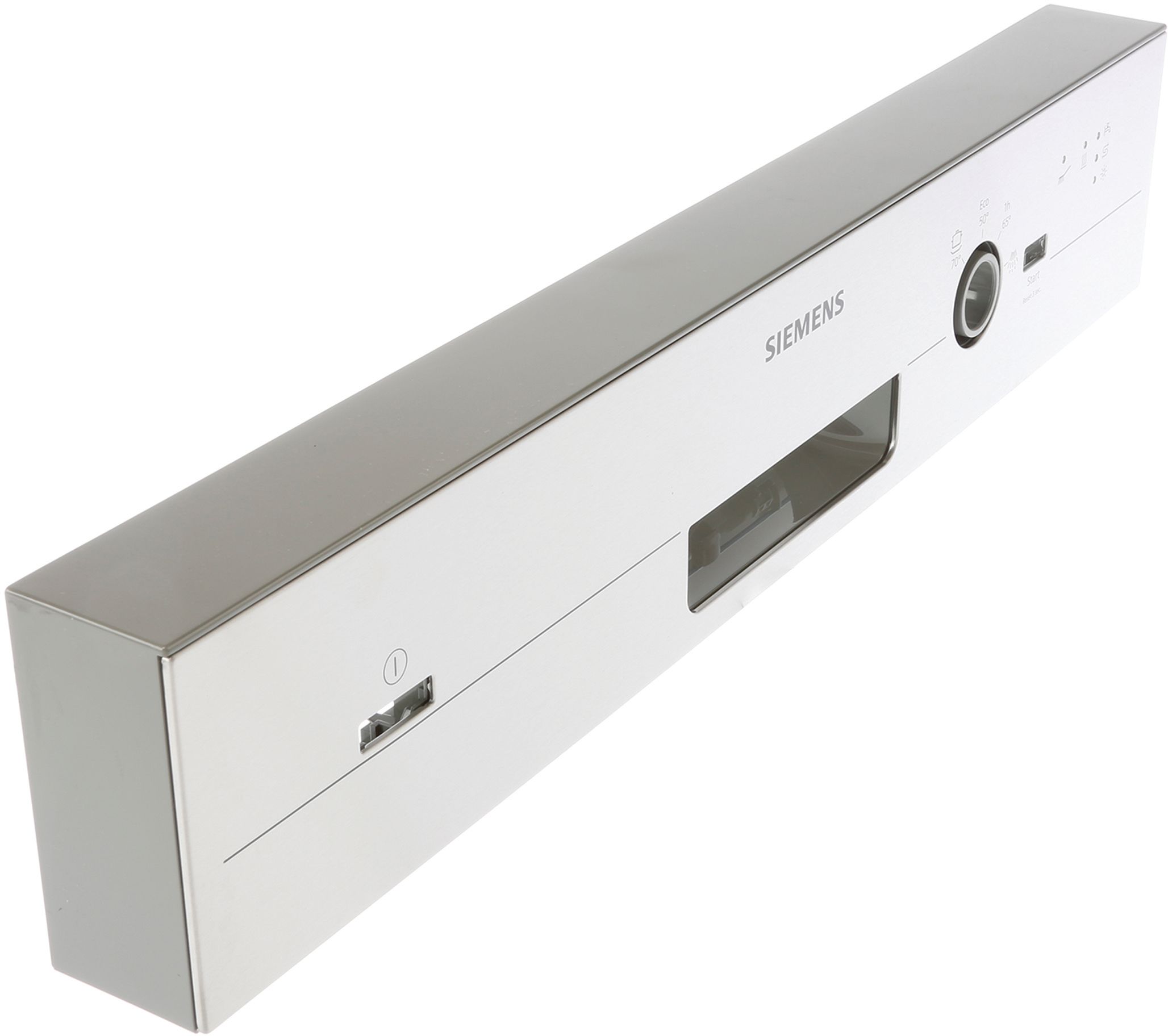 Blendenkasten Edehlstal 4 Programme- 0 Zusatzfunktion  Blendenkasten Edehlstal 4 Programme- 0 Zusatzfunktion (BD-11017571)