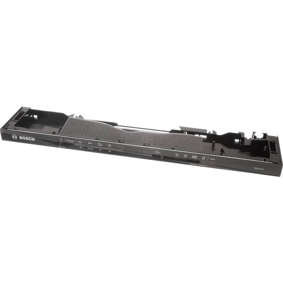 Blendenkasten schwarz- 4 Programme- 4 Zusatzfunktionen- 9 h Zeitvorwahl  Blendenkasten schwarz- 4 Programme- 4 Zusatzfunktionen- 9 h Zeitvorwahl (BD-11047059)