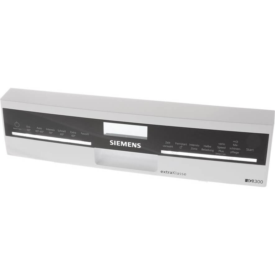 Blendenkasten weiss- 6 Programme- 5 Zusatzfunktionen- 24 h Zeitvorwahl  Blendenkasten weiss- 6 Programme- 5 Zusatzfunktionen- 24 h Zeitvorwahl (BD-11052452)