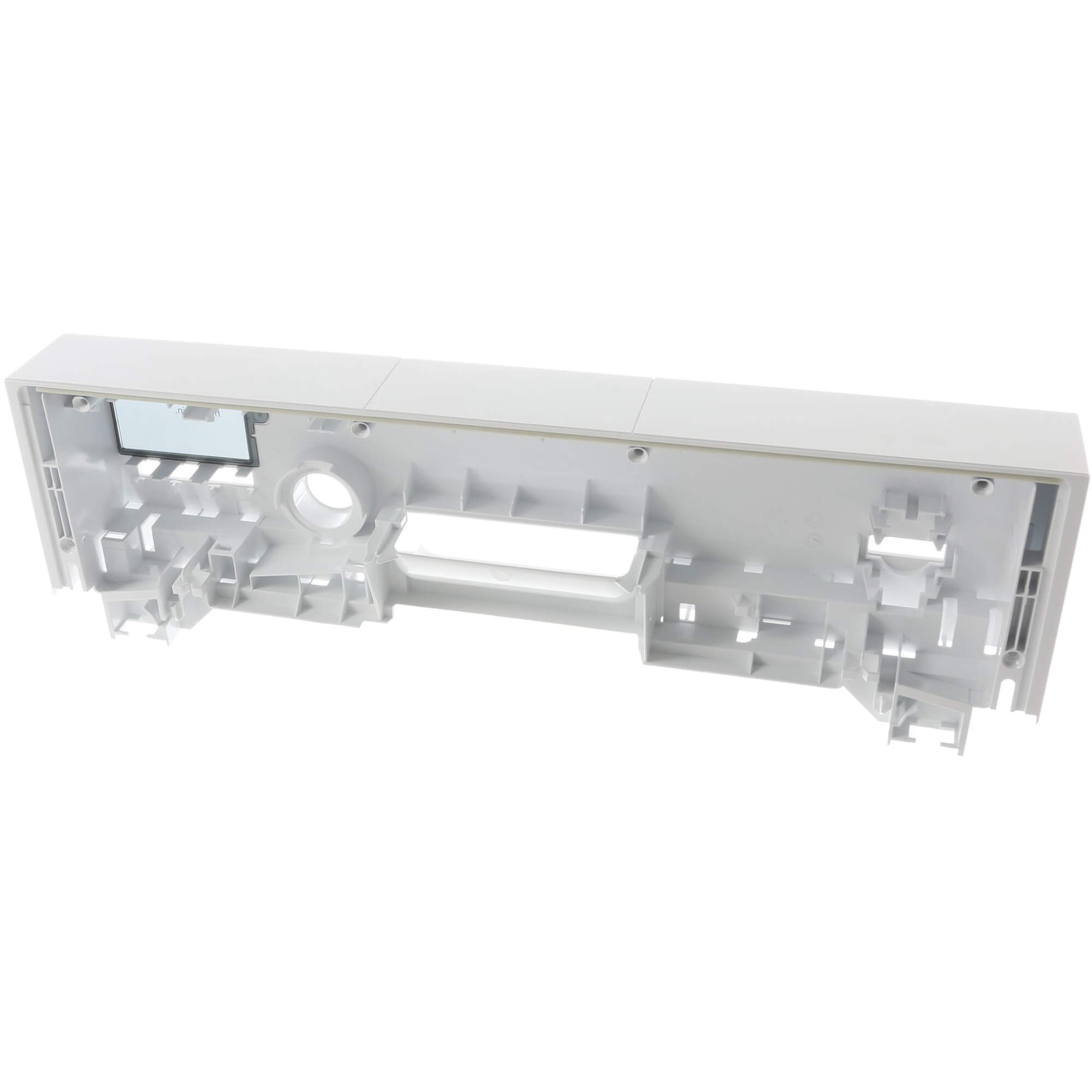 Blendenkasten Weiss (BD-11023697)