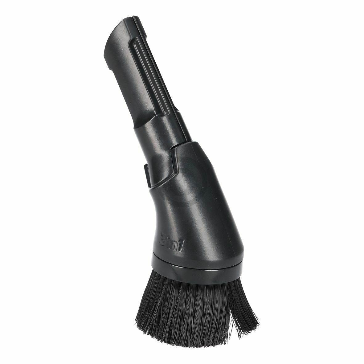 Bodend�se 3in1 AEG 140132926027 f�r Staubsauger (EA-140132926027)