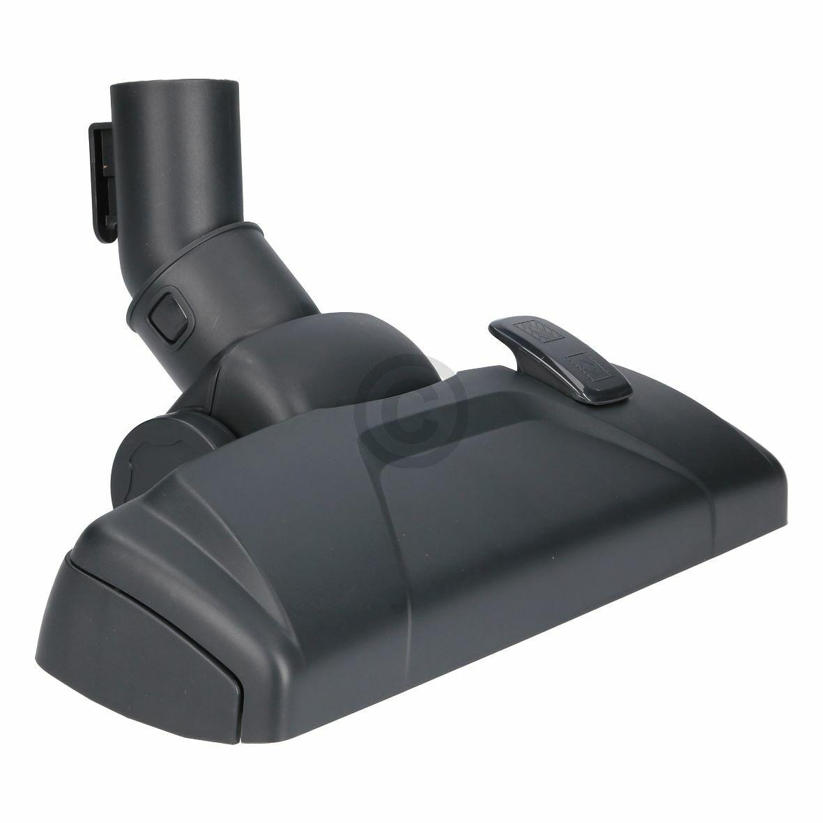 Bodend�se AEG 405532232-7 VARIO650 f�r 32mm Rohr- Staubsauger (EA-4055322327)