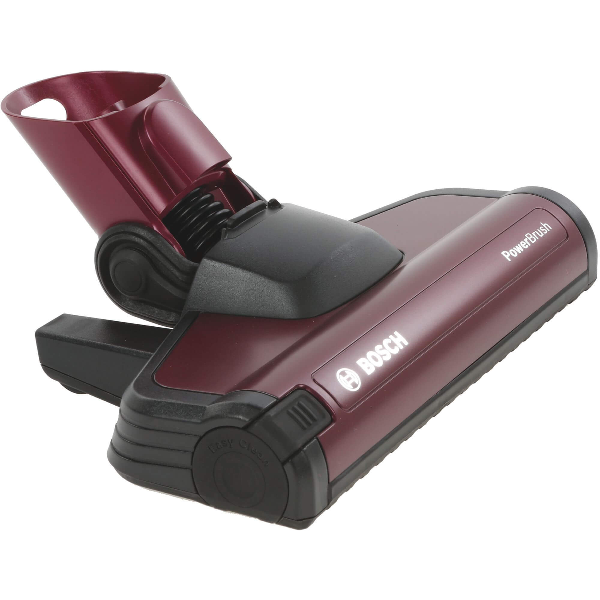 Bodend�se (BD-11008850)