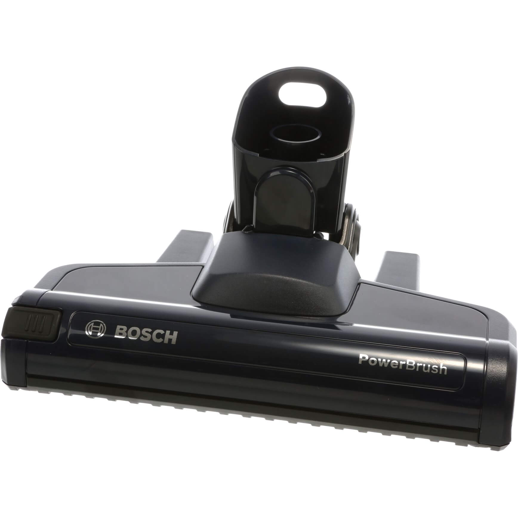 Bodend�se blau  Bodend�se blau (BD-11038971)