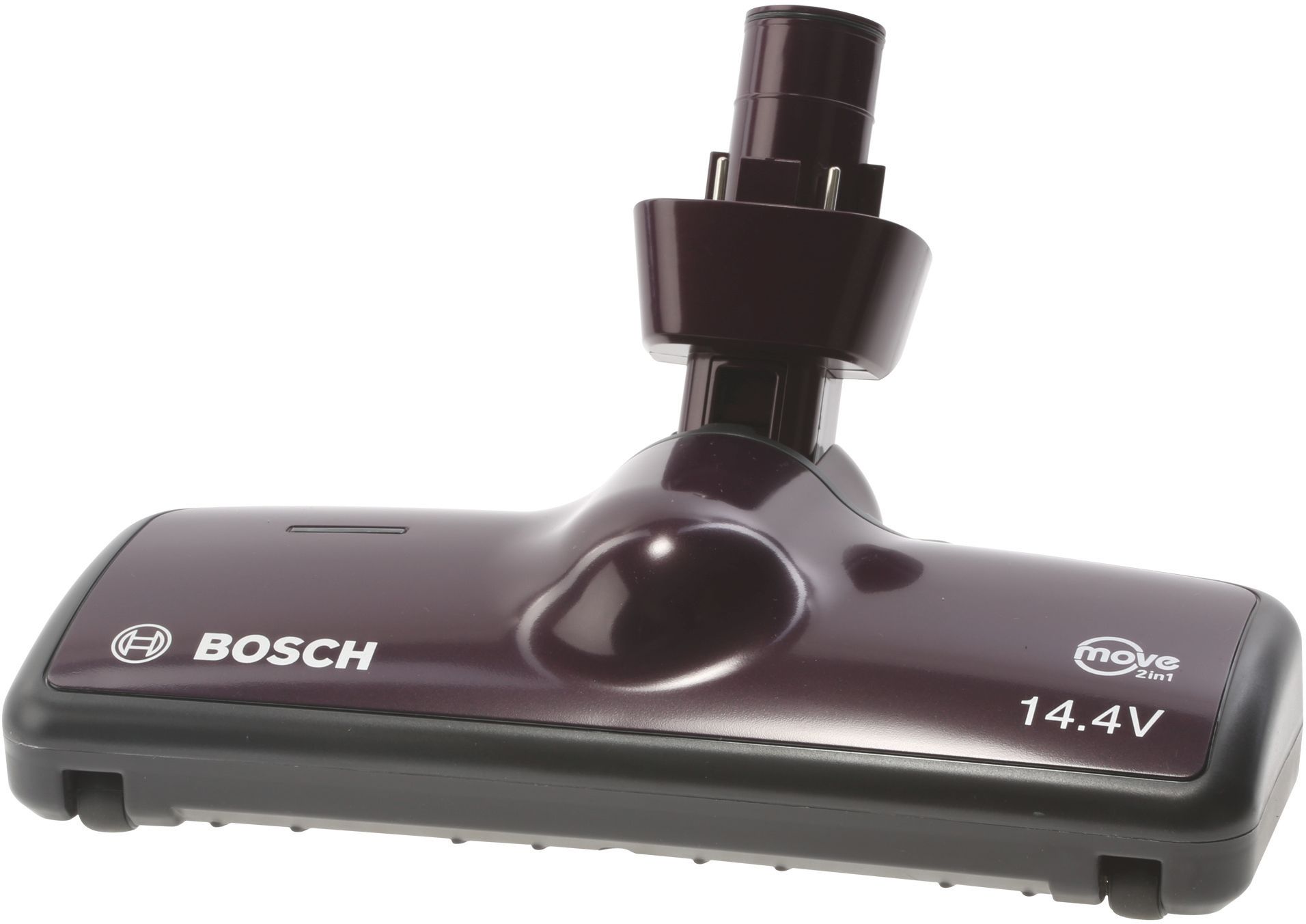 Bodend�se Bosch- Farbe Deep Berry Bosch- Farbe Deep Berry (BD-00679210)