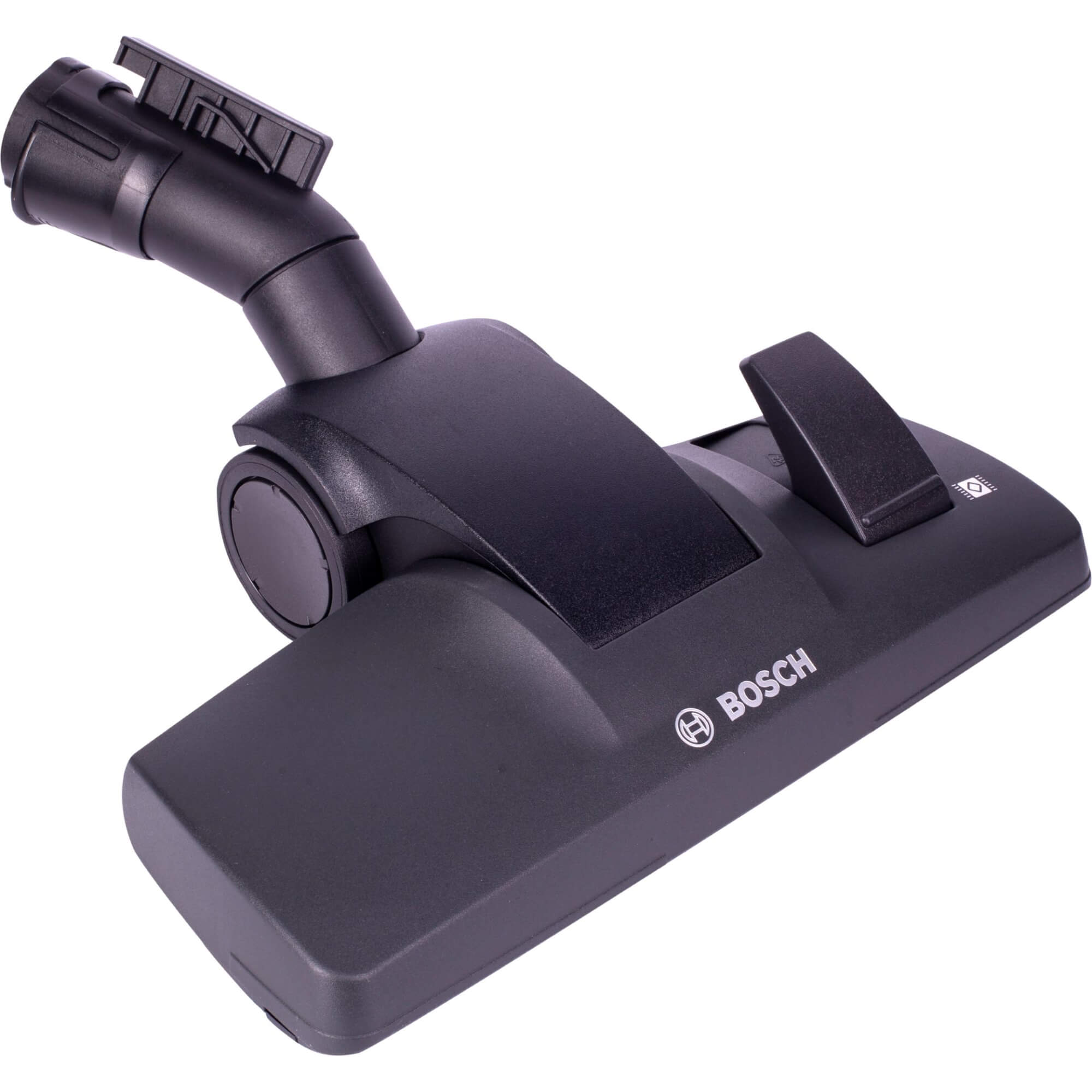 Bodend�se BSH 00576394 f�r 35mm Rohr- Einrastsystem Staubsauger (00576394)