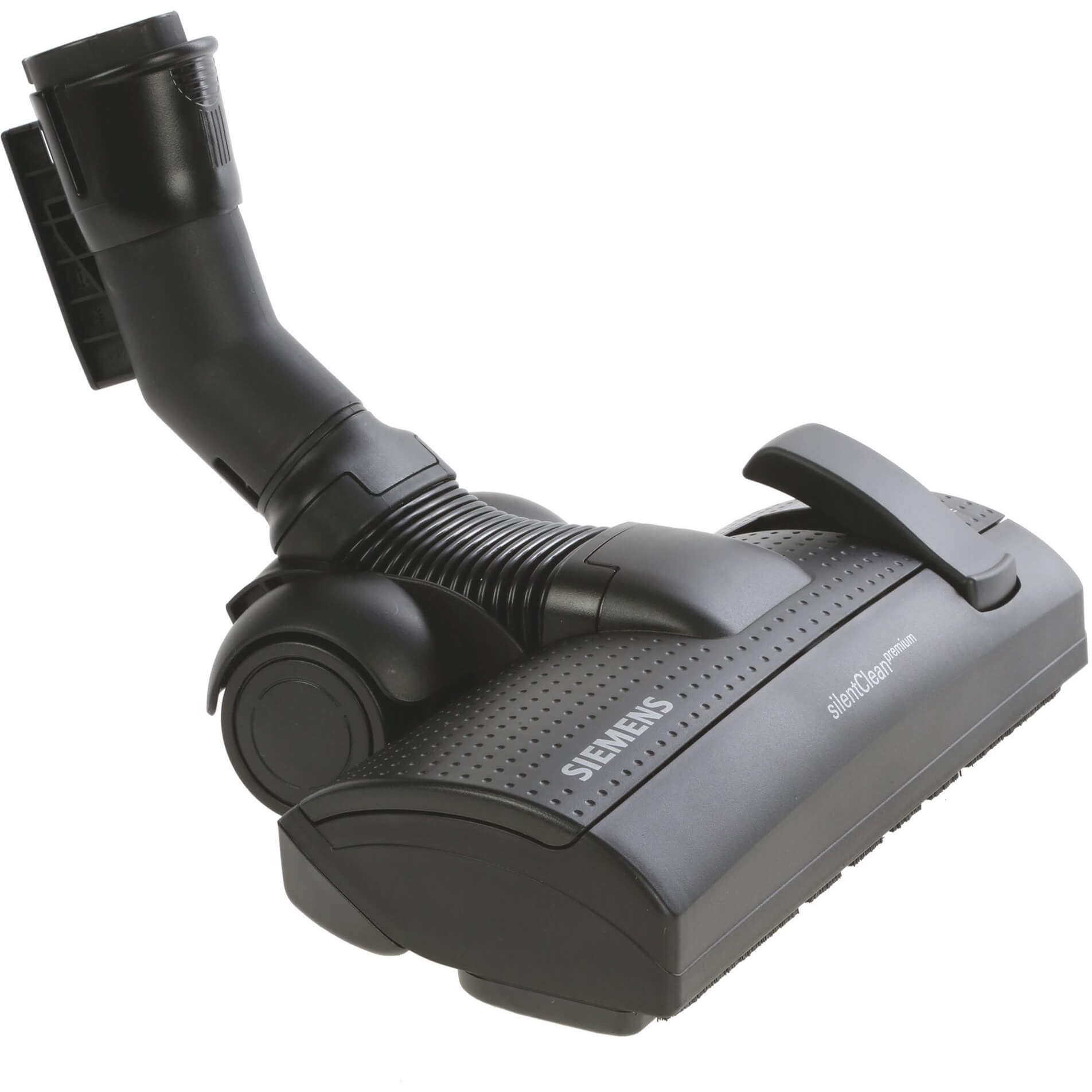 Bodend�se BSH 00577351 silentCleanPremium f�r 35mm Rohr- Einrastsystem Staubsauger (00577351)