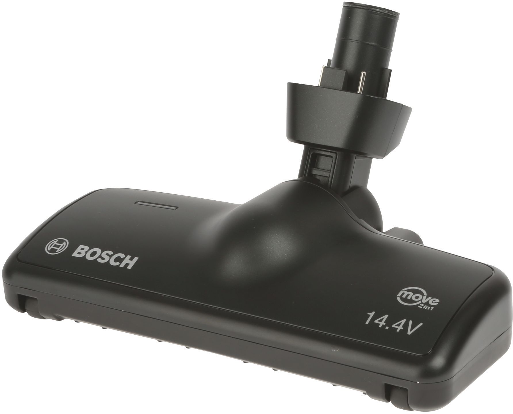 Bodend�se BSH 00675303 f�r Staubsauger (00675303)