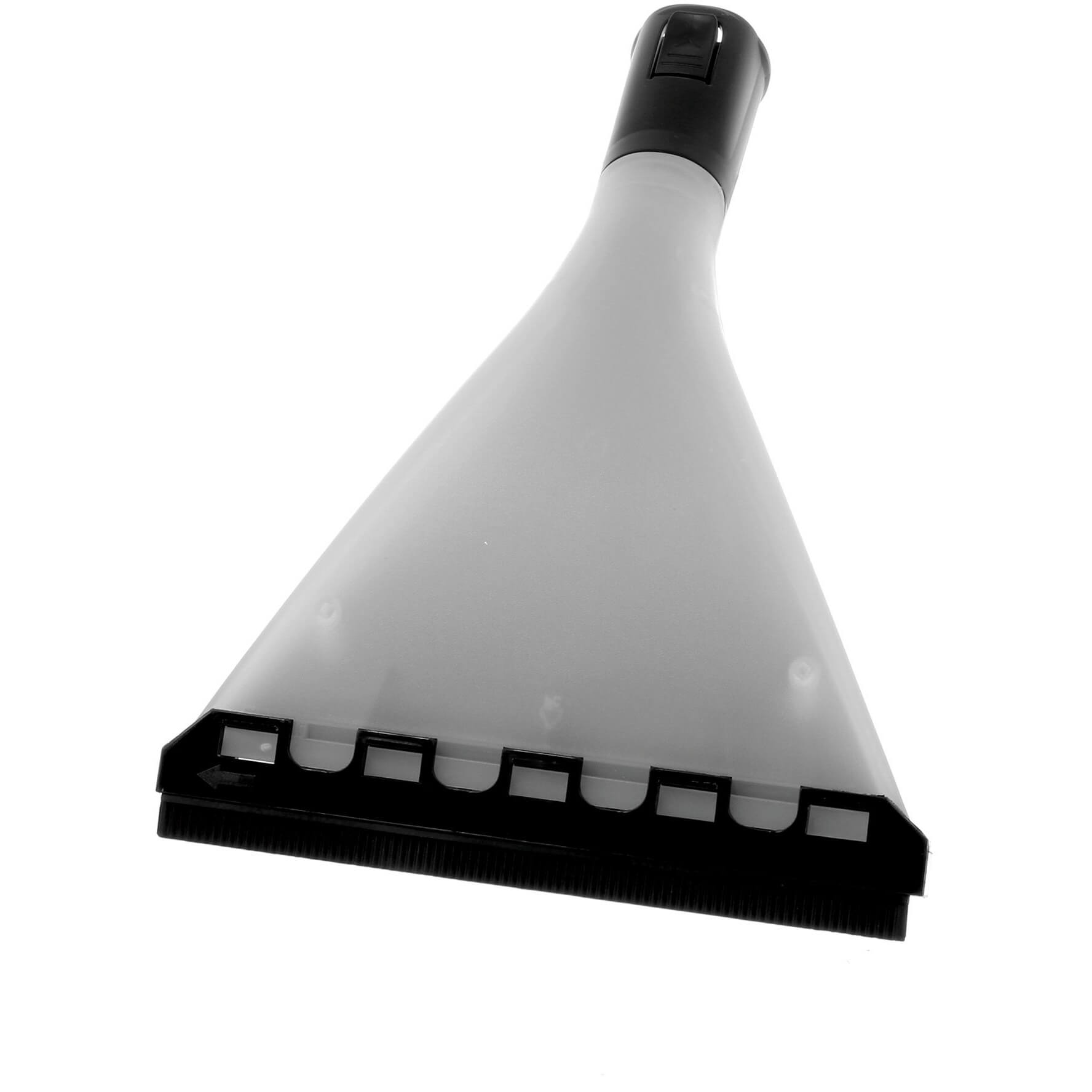 Bodend�se BSH 00797613 f�r Staubsauger (BD-00797613)