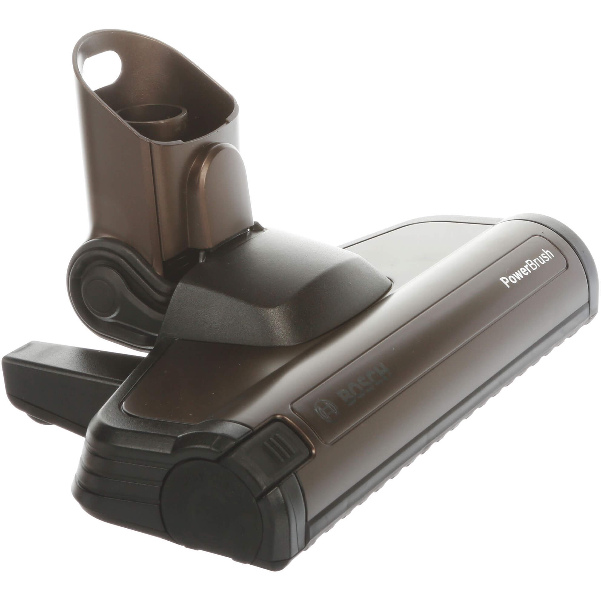 Bodend�se BSH 11008856 f�r Staubsauger (11008856)