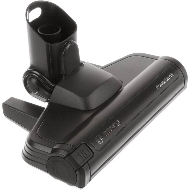 Bodend�se BSH 11046937 f�r Staubsauger (BD-11046937)