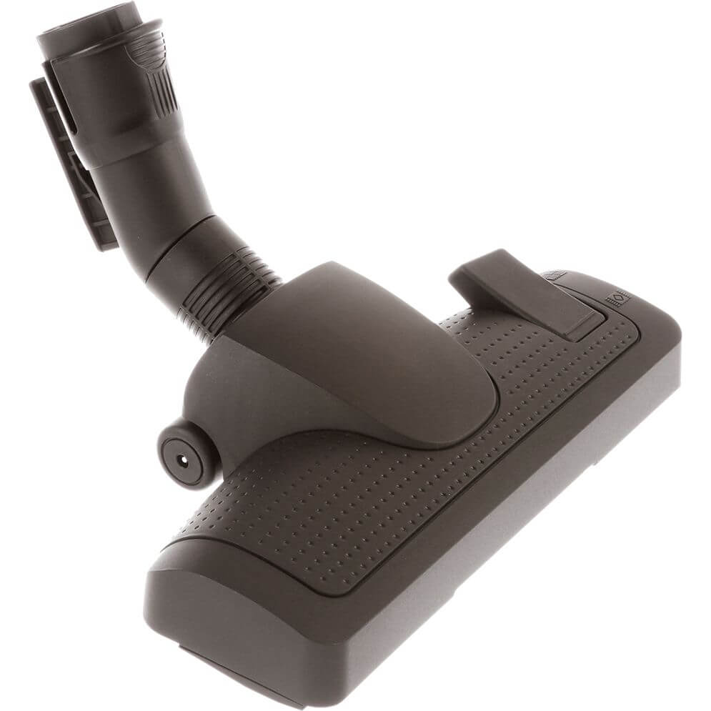 Bodend�se BSH 17002708 f�r Staubsauger (BD-17002708)