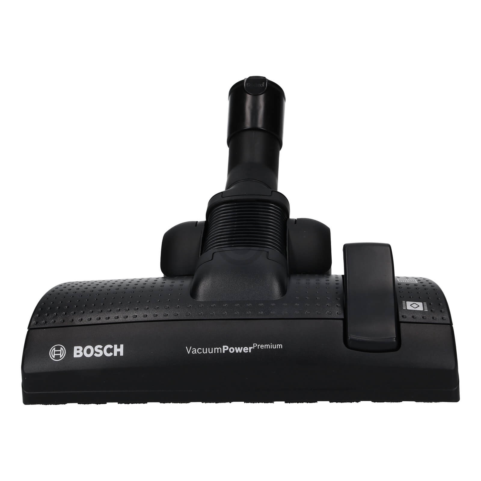 Bodend�se BSH 17005543 f�r Staubsauger (17005543)