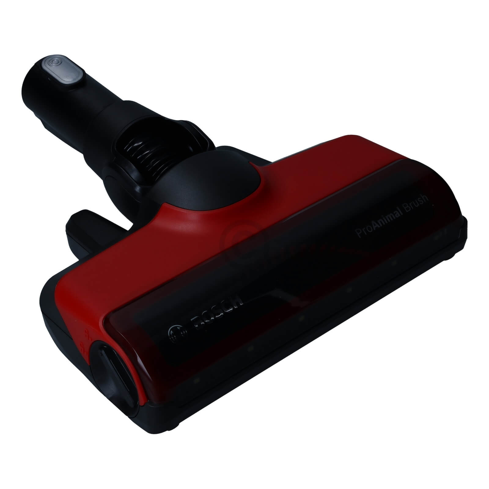 Bodend�se BSH 17006020 f�r Staubsauger (17006020)