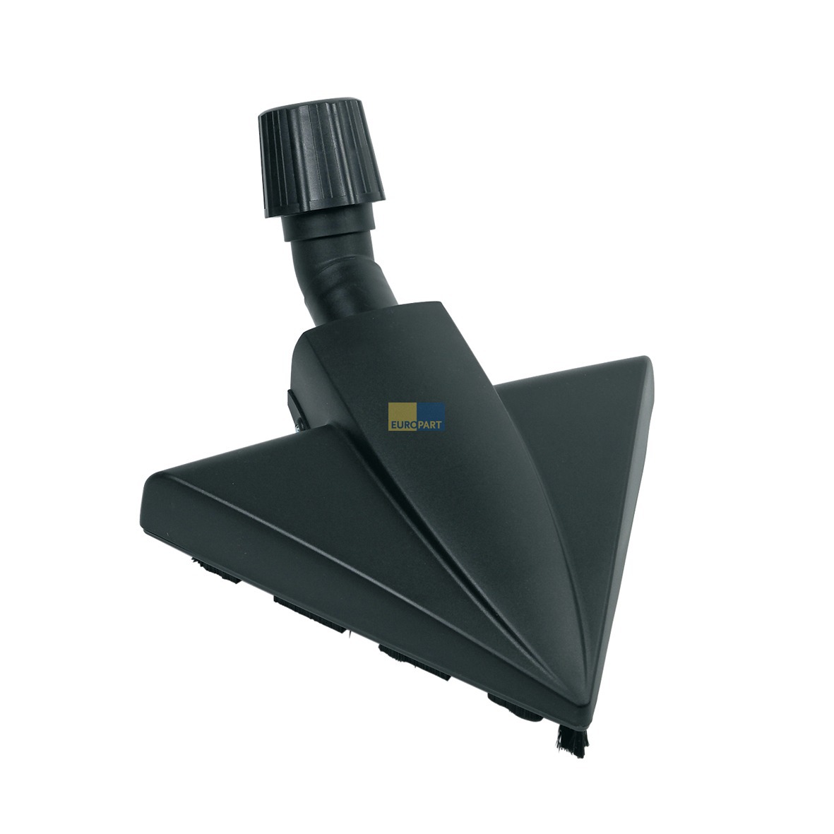 Bodendüse Dreieck Universal für 34-36mm Rohr- Staubsauger (KD-10029526)