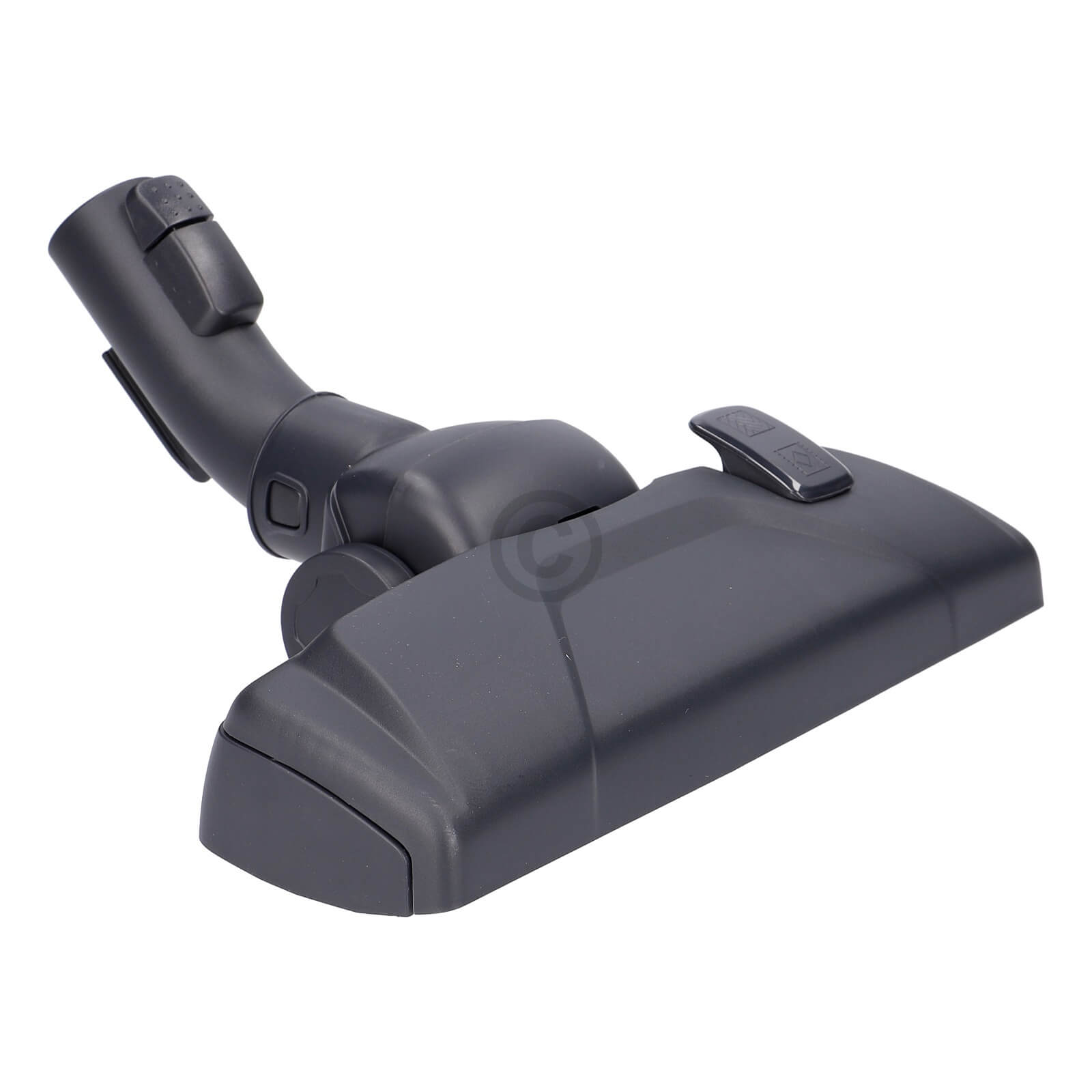 Bodend�se Electrolux 140030390094 f�r 32mm Rohr- Einrastsystem Staubsauger (KD-140030390094)