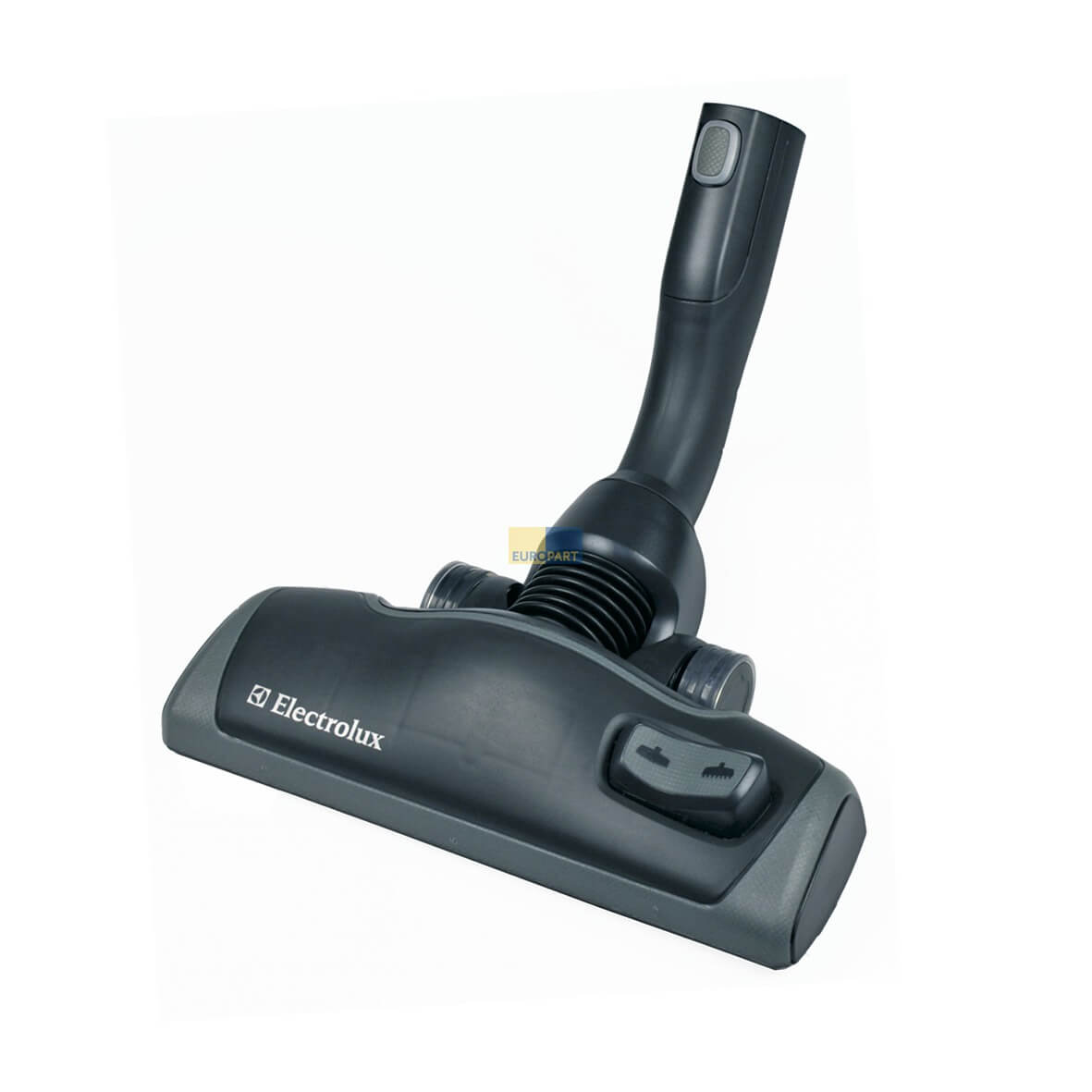 Bodend�se Electrolux 2198578011 AeroPro- Vario7000 f�r 36mm Ovalrohr Staubsauger (KD-2198578011)