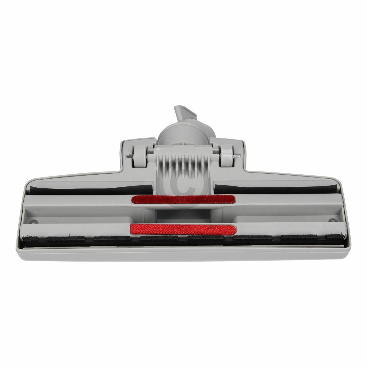 Bodend�se Electrolux 4055013603 f�r Staubsauger (EA-4055013603)