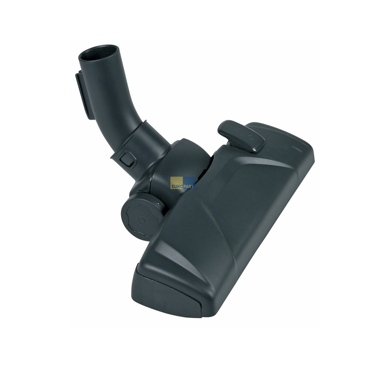 Bodend�se Electrolux 4055322301 f�r 32mm Rohr- Staubsauger (KD-4055322301)