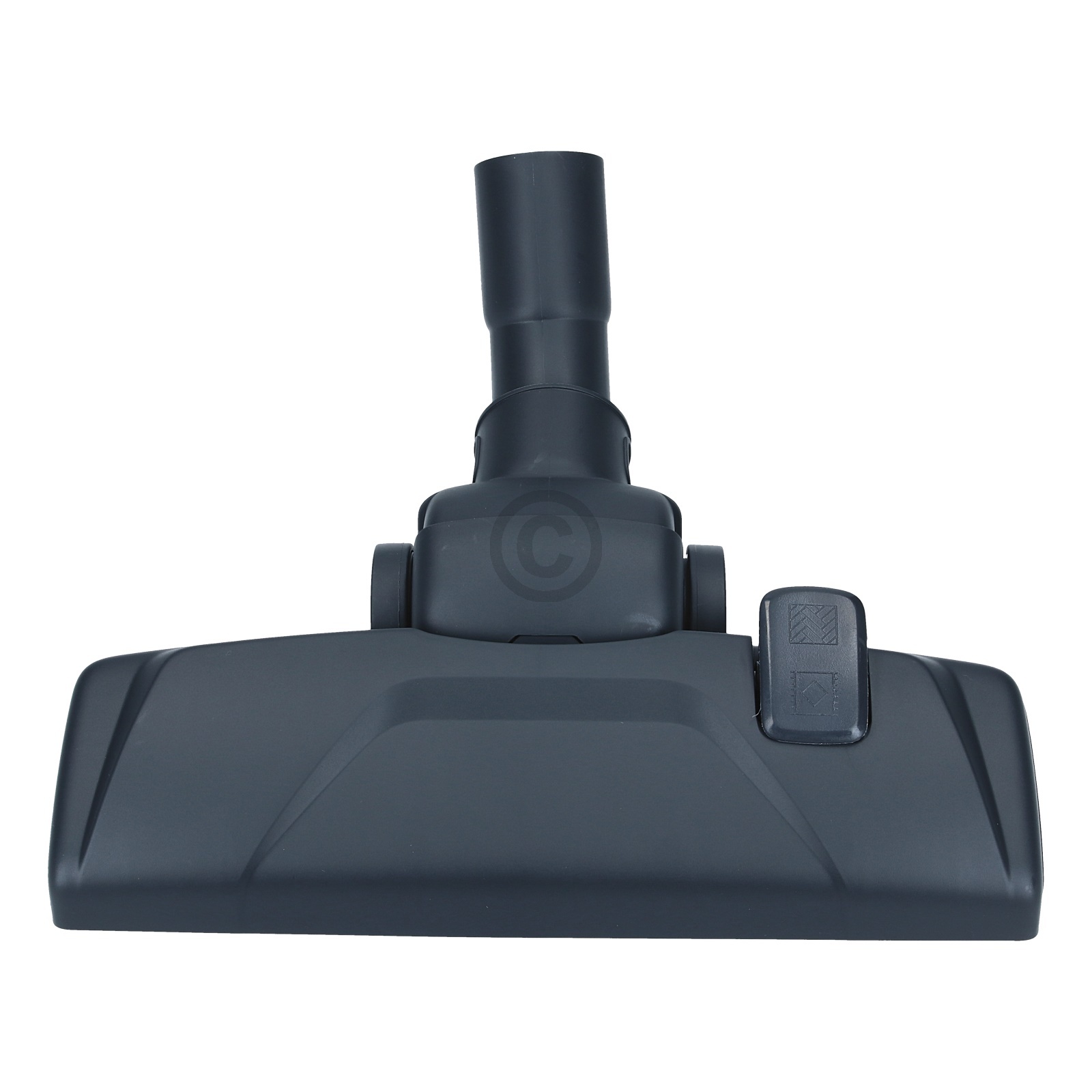 Bodend�se Electrolux 4055322525 f�r 35mm Rohr- Staubsauger (EA-4055322525)