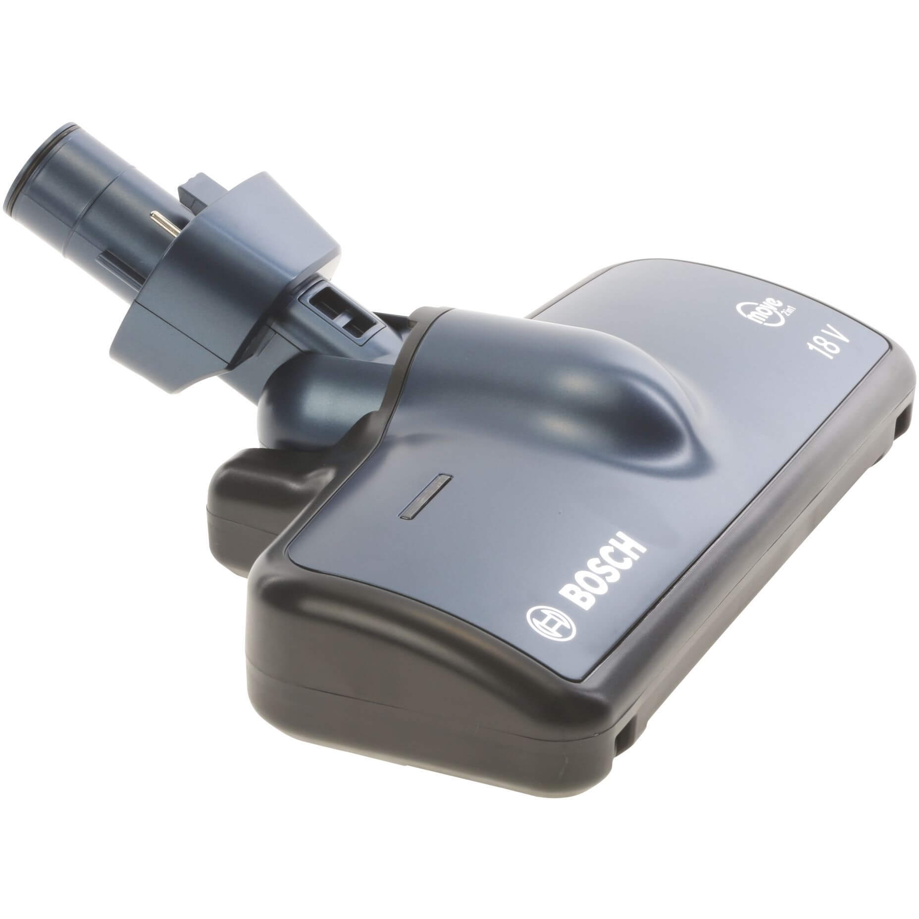 Bodend�se Floor Nozzle Blue (BD-00708803)