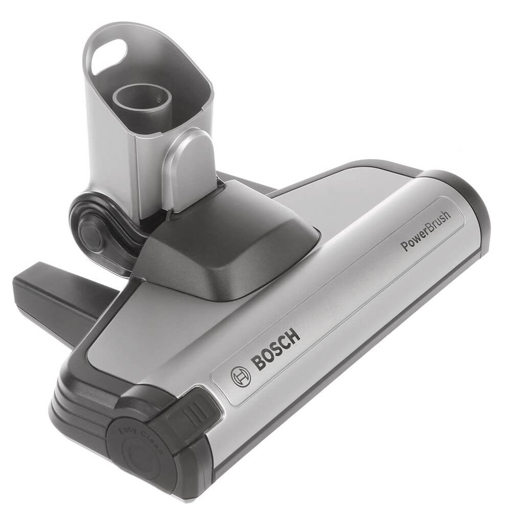 Bodend�se Floor nozzleAssembly (BD-11046929)