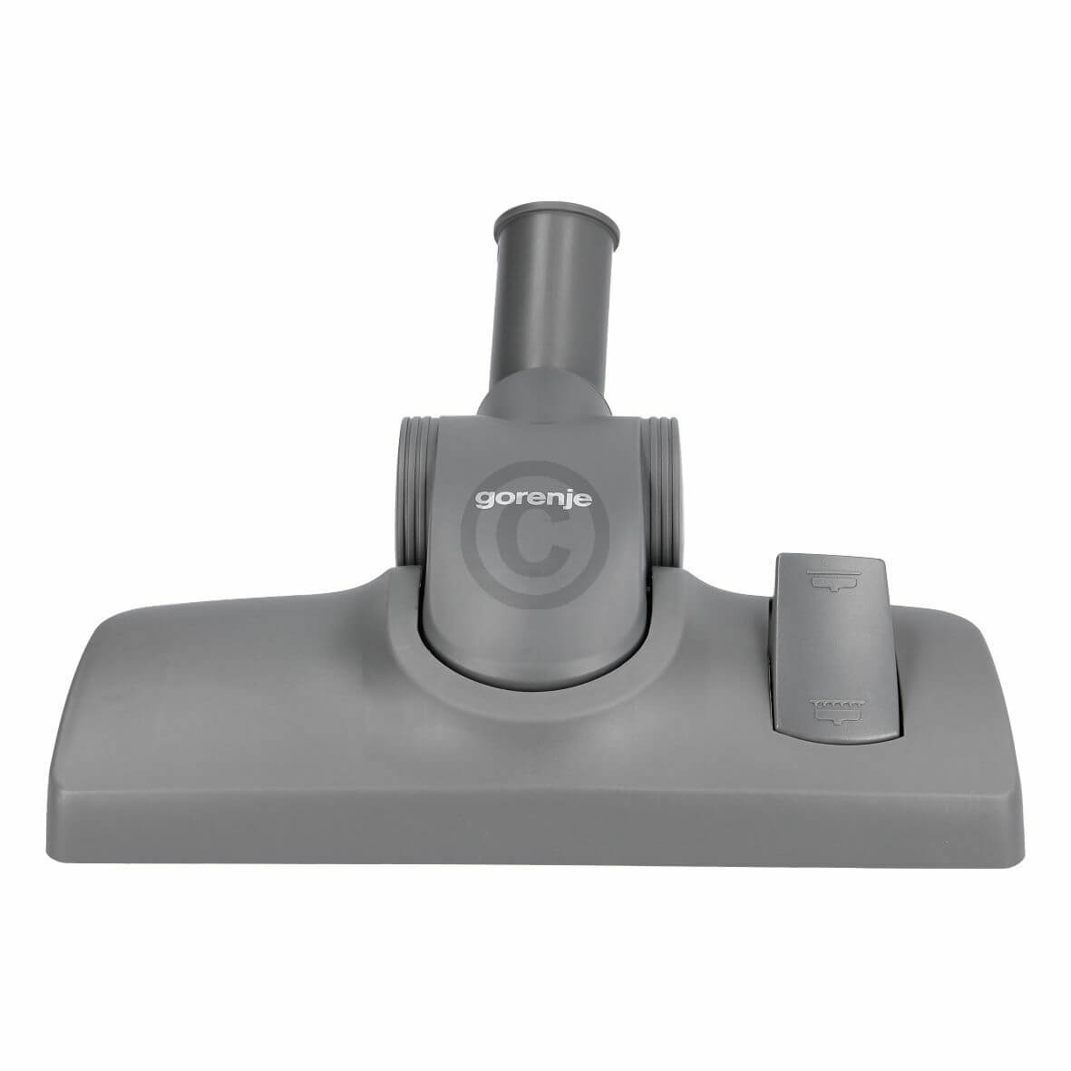 Bodend�se Gorenje  f�r 35mm Rohr- Bodenstaubsauger (464803)