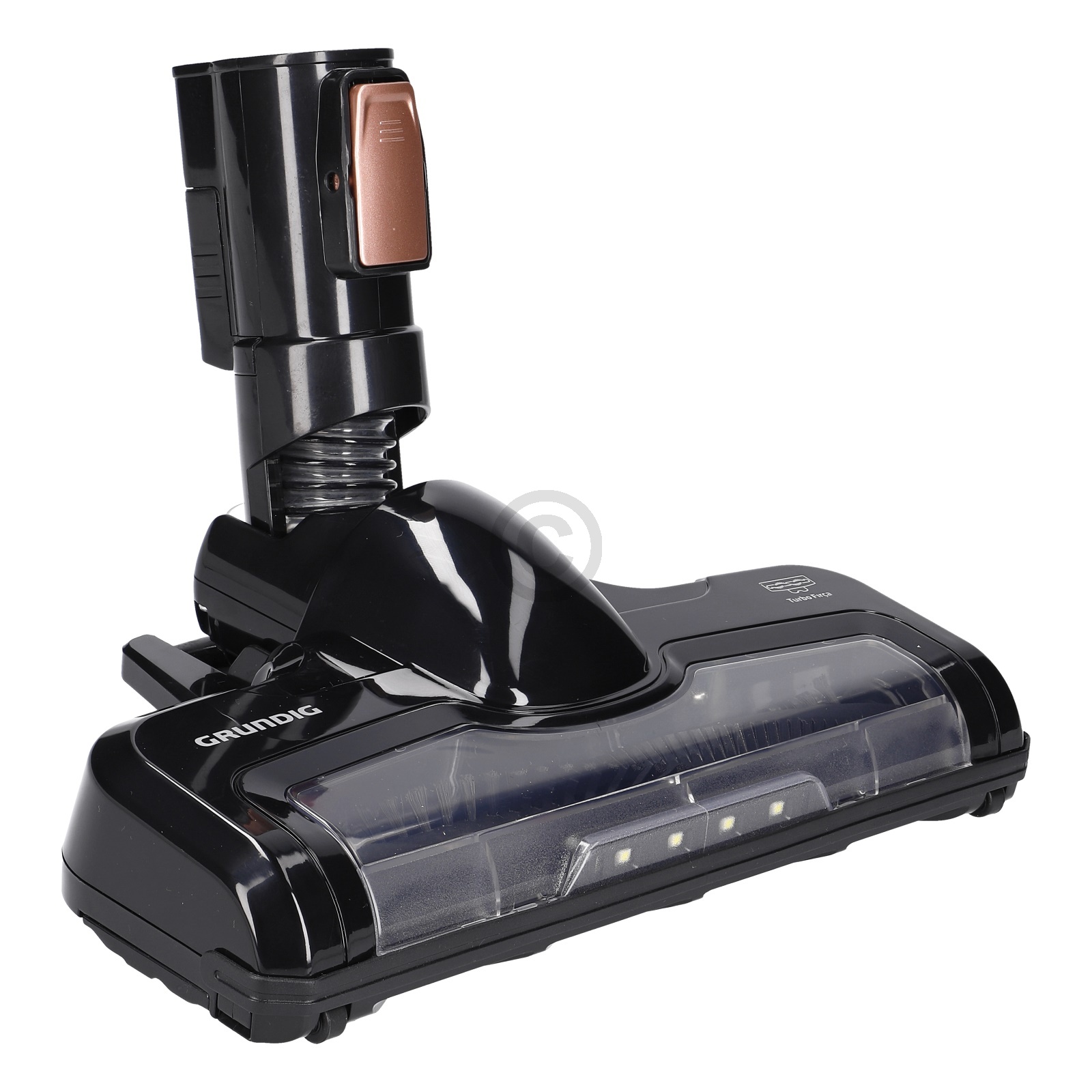 Bodend�se GRundIG  f�r Staubsauger (9178017734)