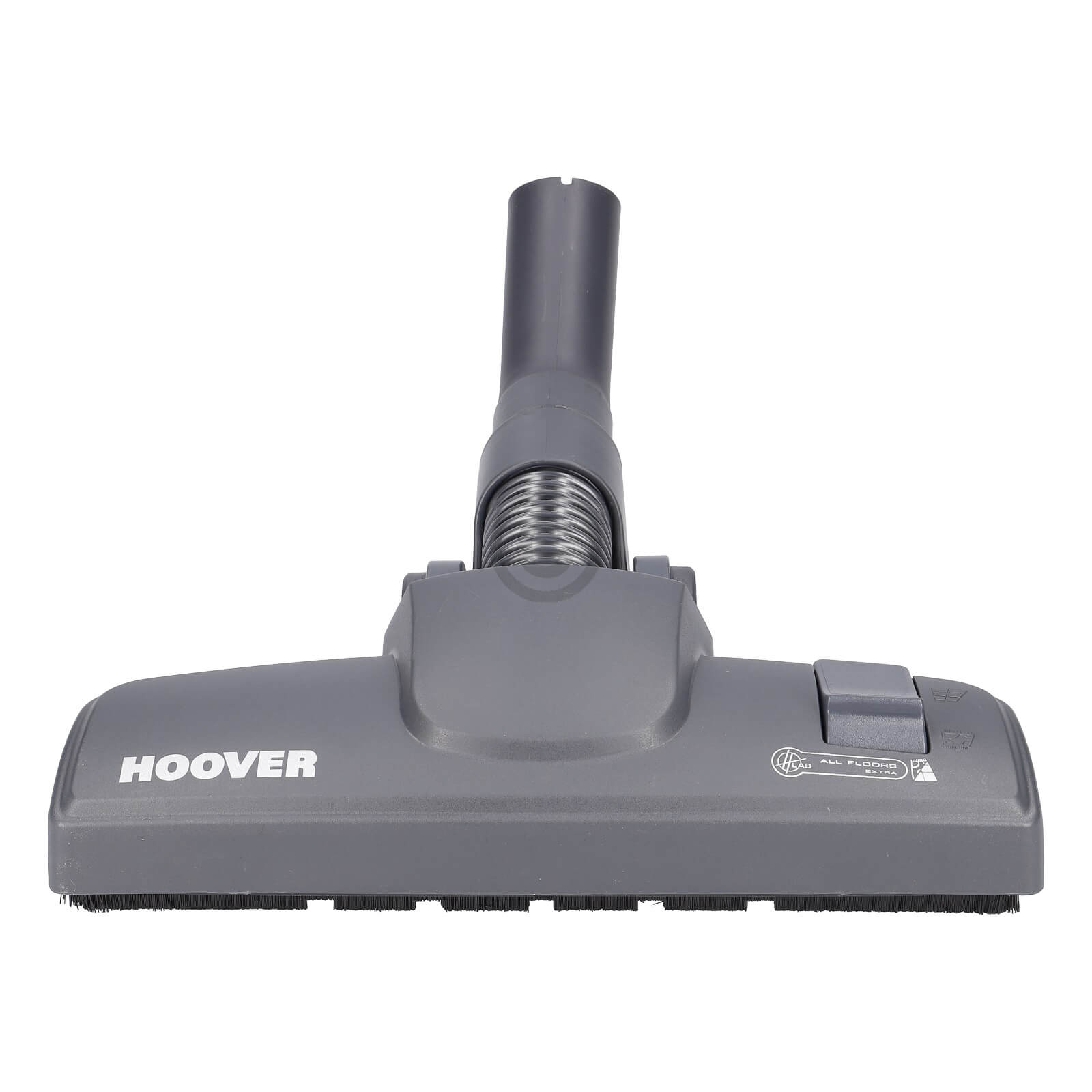 Bodend�se HOOVER G236EE  f�r 35m Rohr- Staubsauger (KD-35601706)