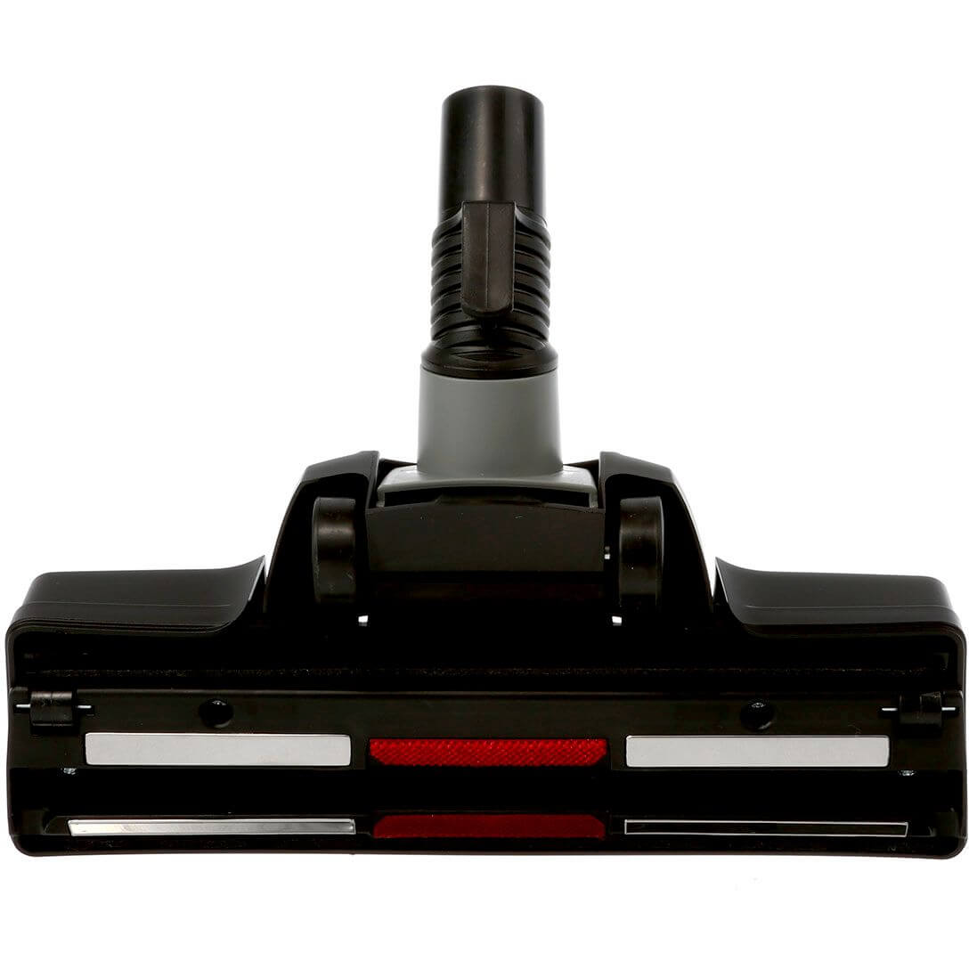 Bodend�se mit Auffangbeh�lter BSH 00793493 f�r 32mm Rohr- Staubsauger (BD-00793493)