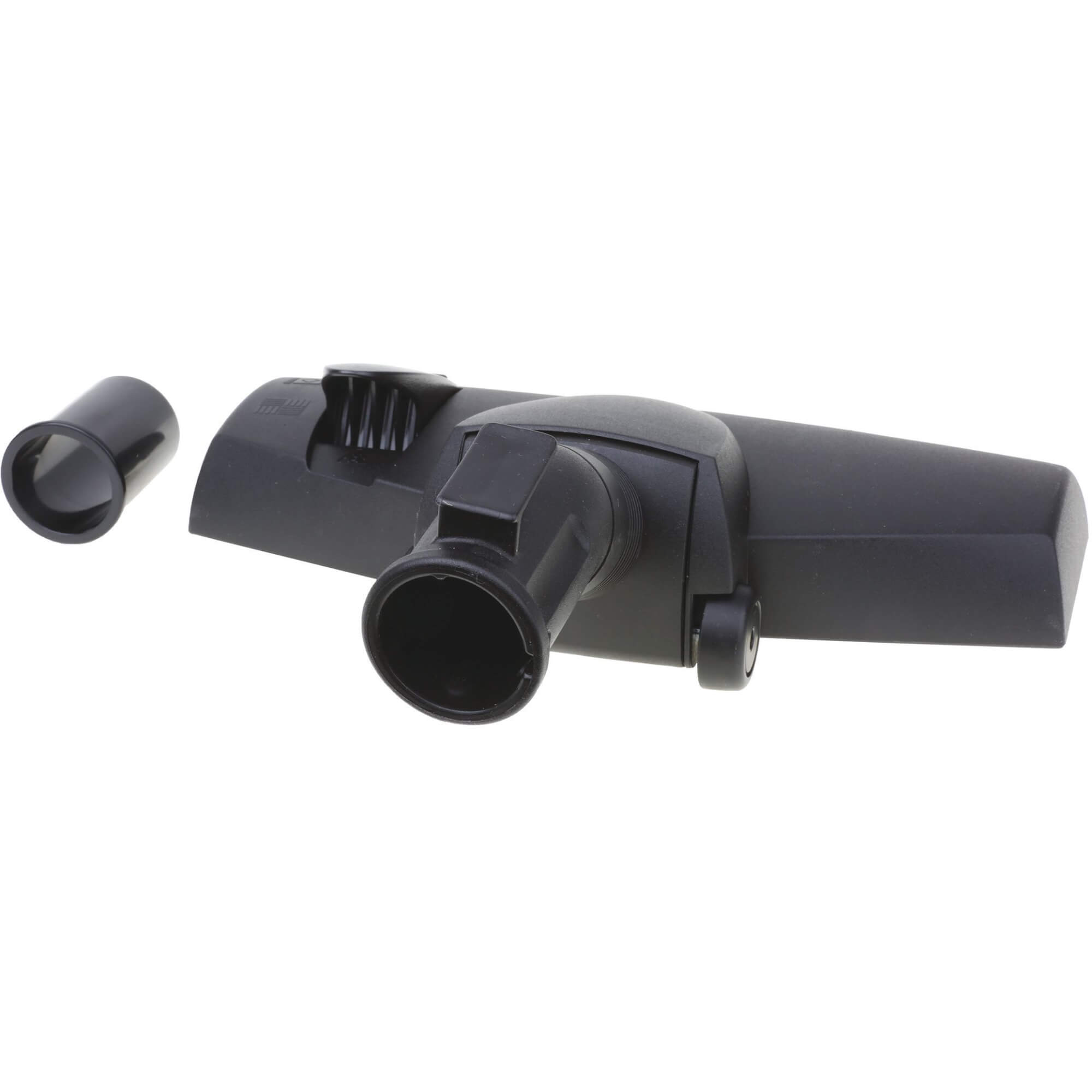 Bodend�se RD2654 mit Adapter (BD-00577731)