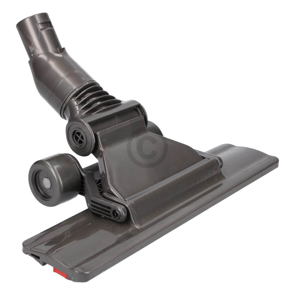 Bodend�se wie Dyson 914617-01 Flachd�se Flat Out Head f�r Stielhandaubsauger (10035125)