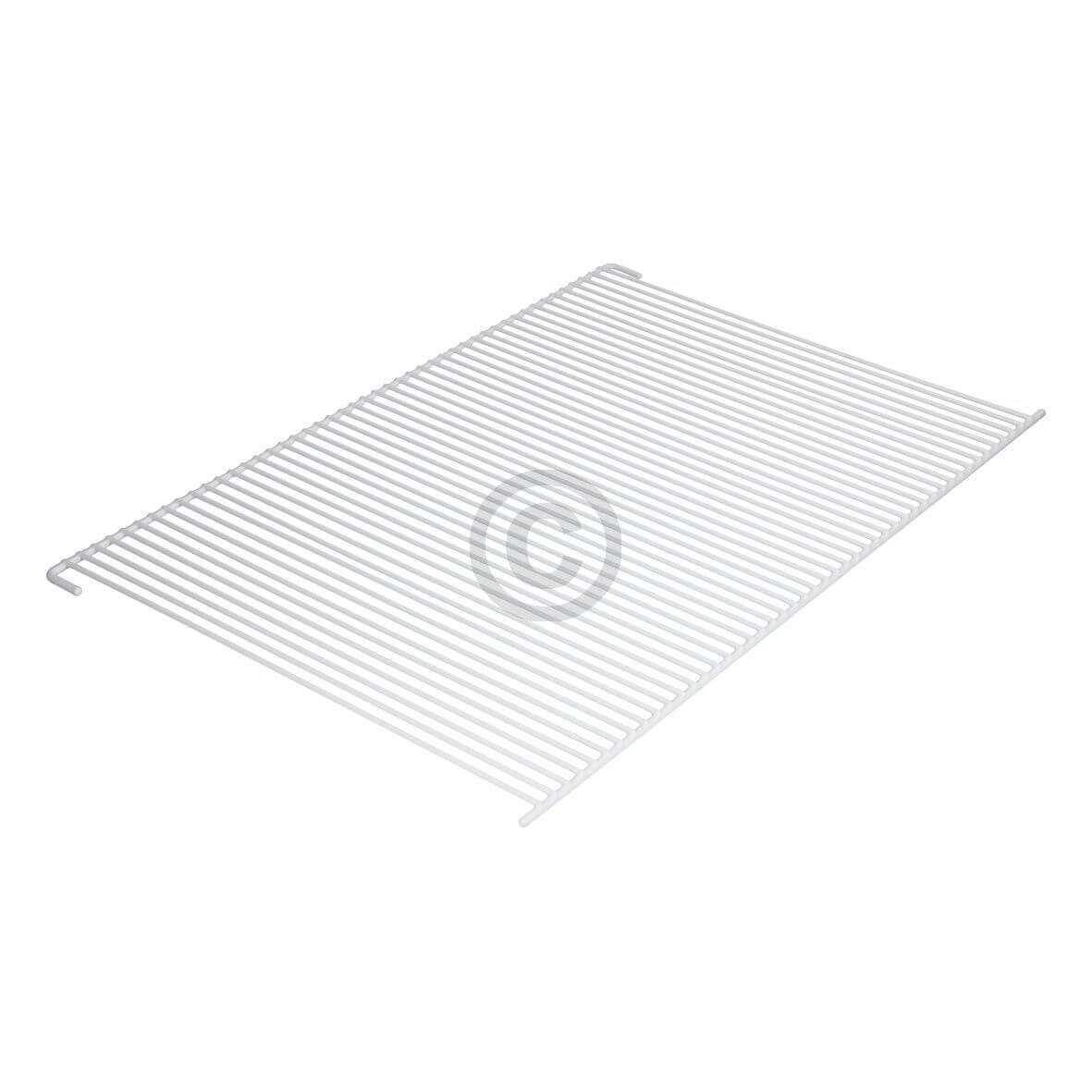 Bodenrost Liebherr 7113411 f�r K�hlschrank (KD-7113411)